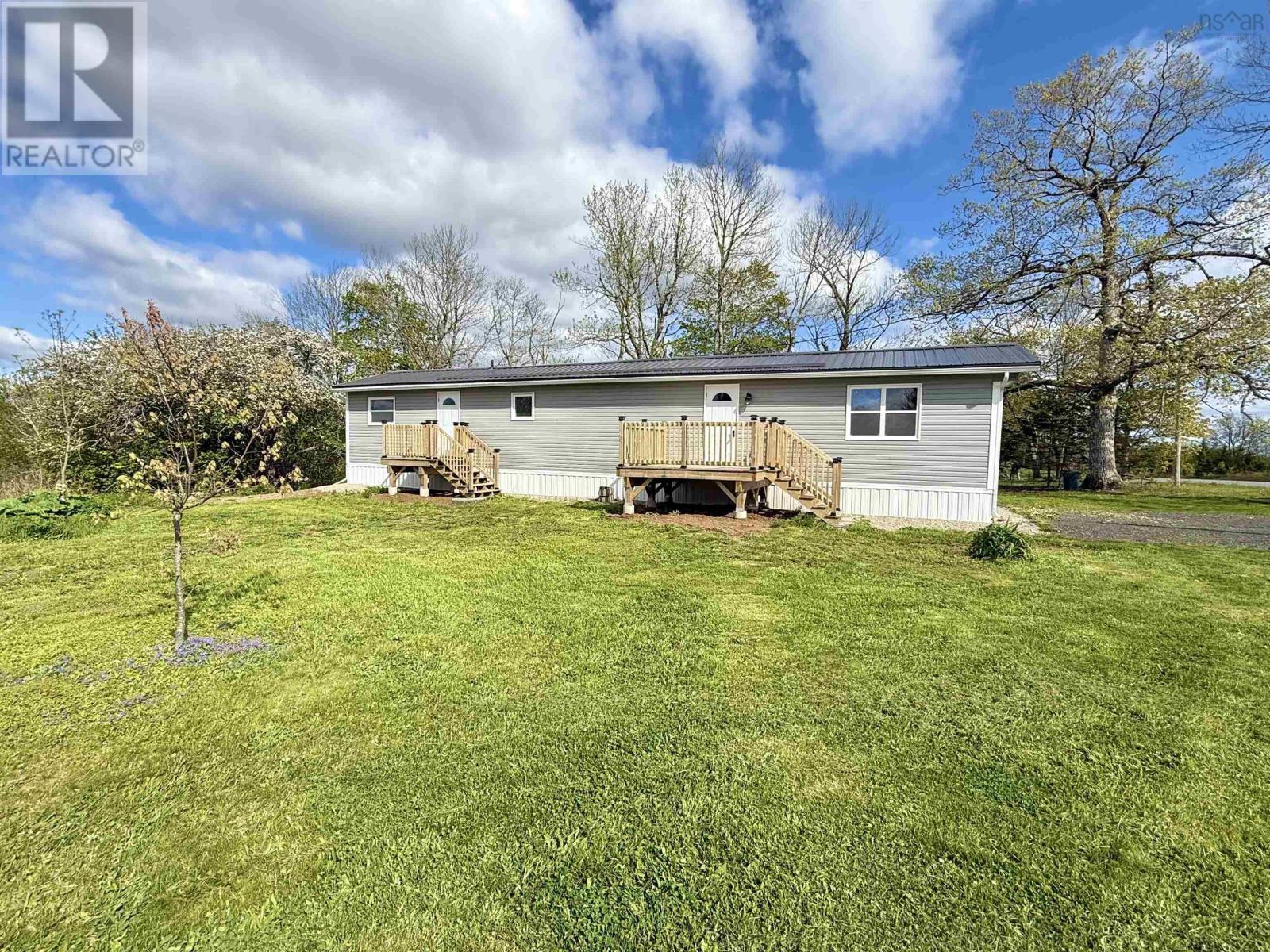 706/722 Stanburne Road, Stanburne, Nova Scotia  B0R 1A0 - Photo 1 - 202501848