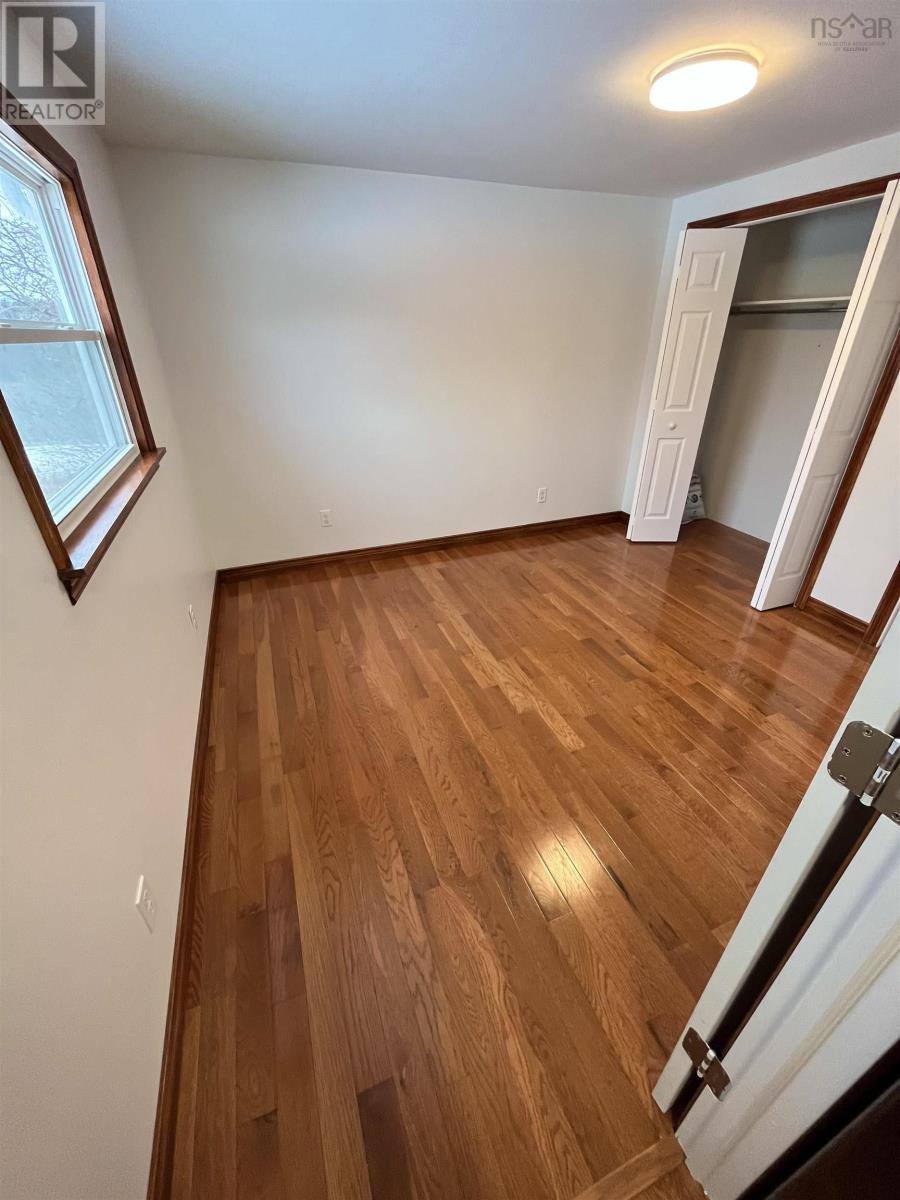 706/722 Stanburne Road, Stanburne, Nova Scotia  B0R 1A0 - Photo 14 - 202501848