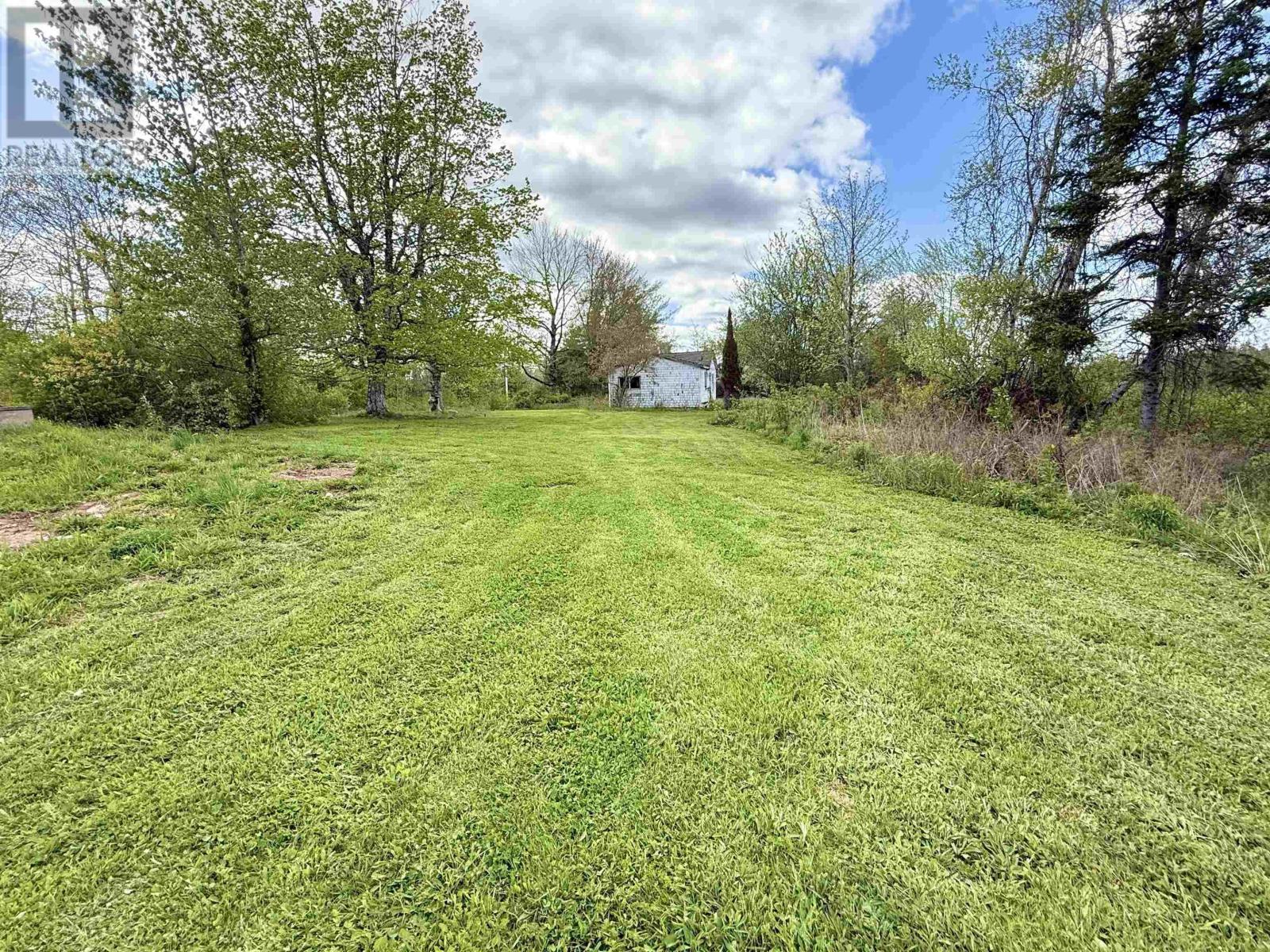 706/722 Stanburne Road, Stanburne, Nova Scotia  B0R 1A0 - Photo 23 - 202501848