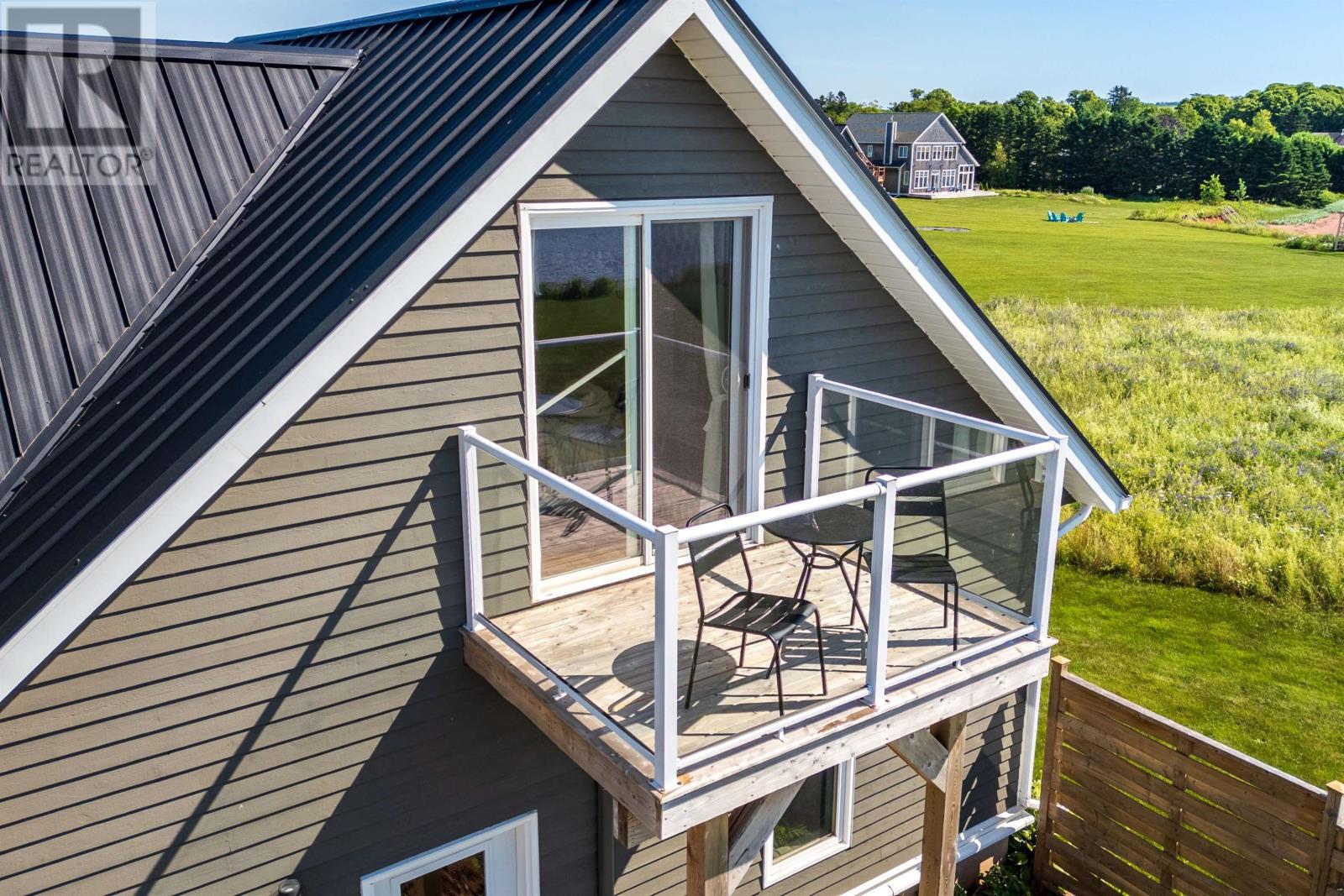 18 Wanda Street, Victoria, Prince Edward Island  C0A 1J0 - Photo 8 - 202517208