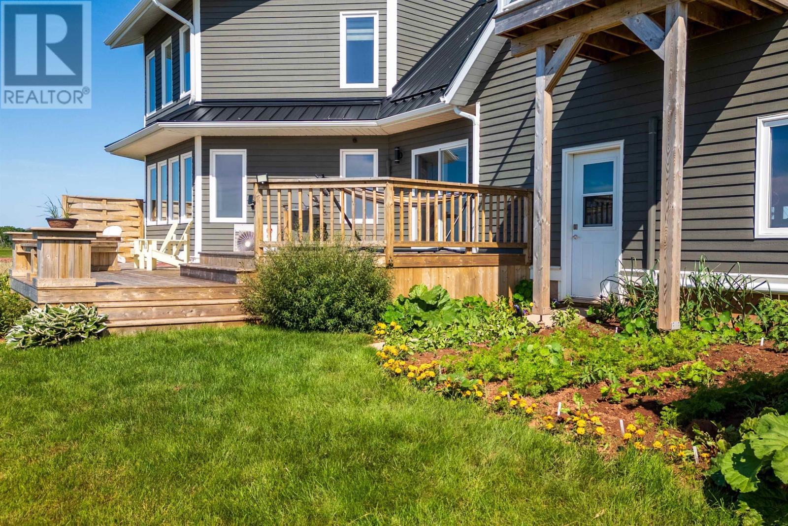 18 Wanda Street, Victoria, Prince Edward Island  C0A 1J0 - Photo 9 - 202517208