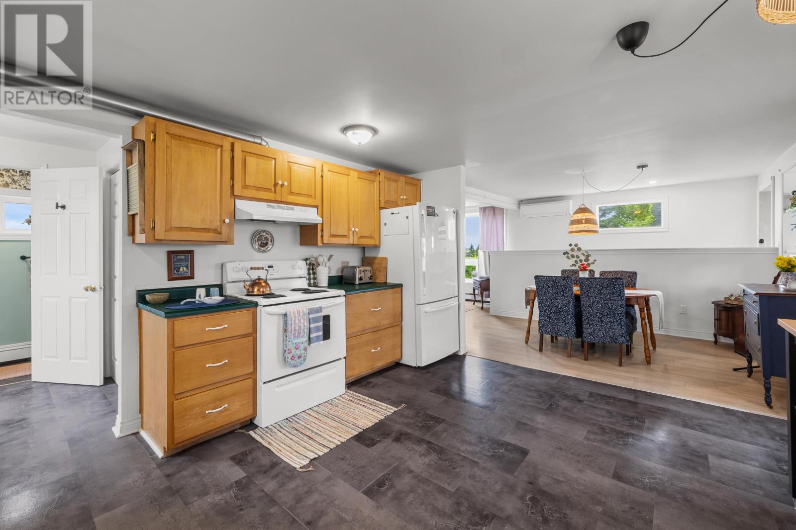 59 Plug Street, Malpeque, Prince Edward Island  C0B 1M0 - Photo 10 - 202517209