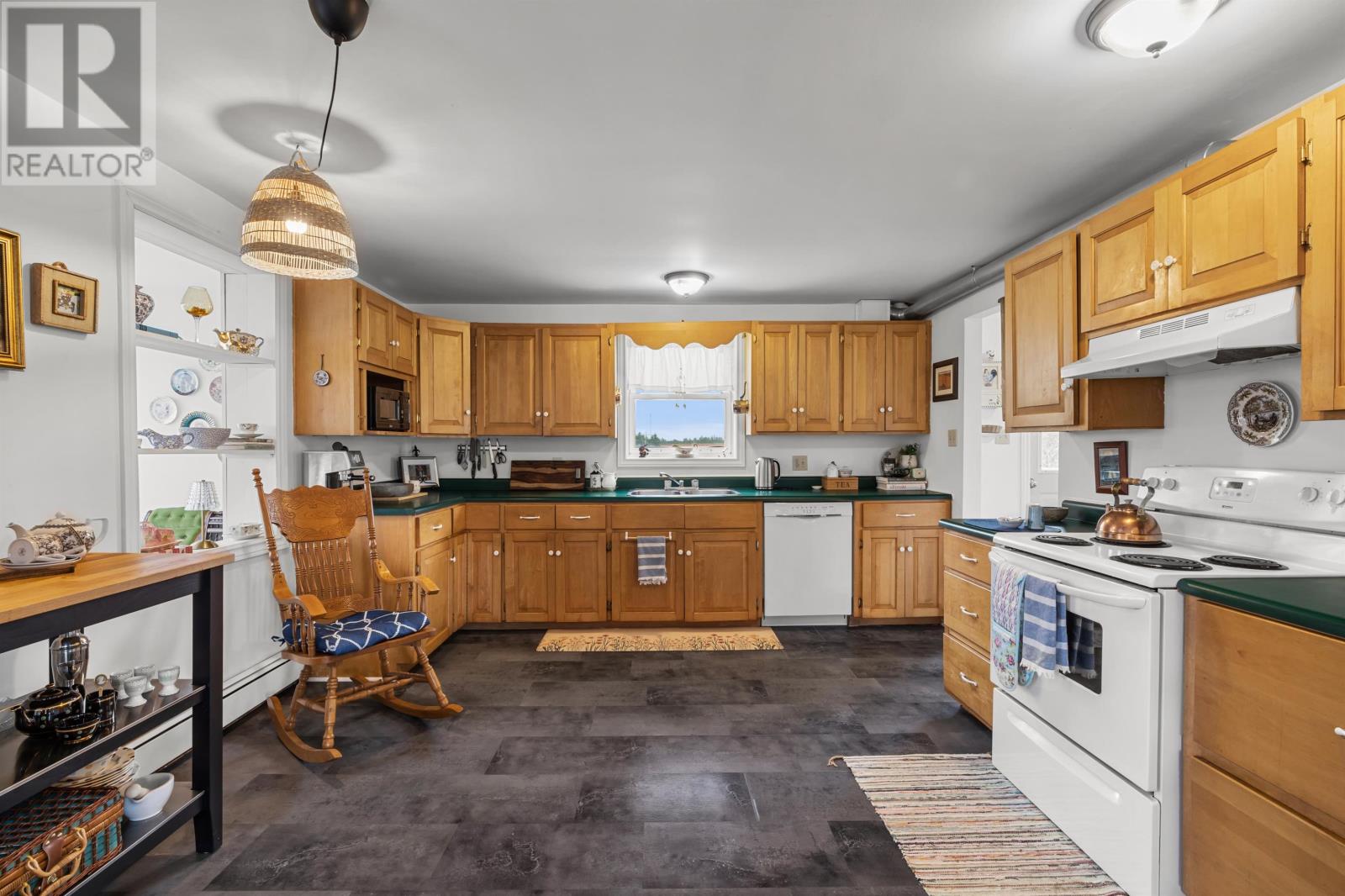 59 Plug Street, Malpeque, Prince Edward Island  C0B 1M0 - Photo 12 - 202517209