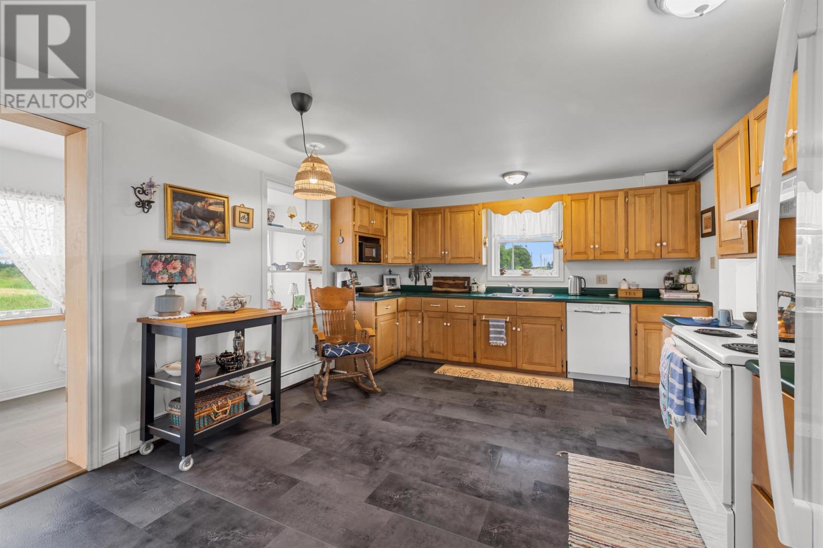 59 Plug Street, Malpeque, Prince Edward Island  C0B 1M0 - Photo 13 - 202517209