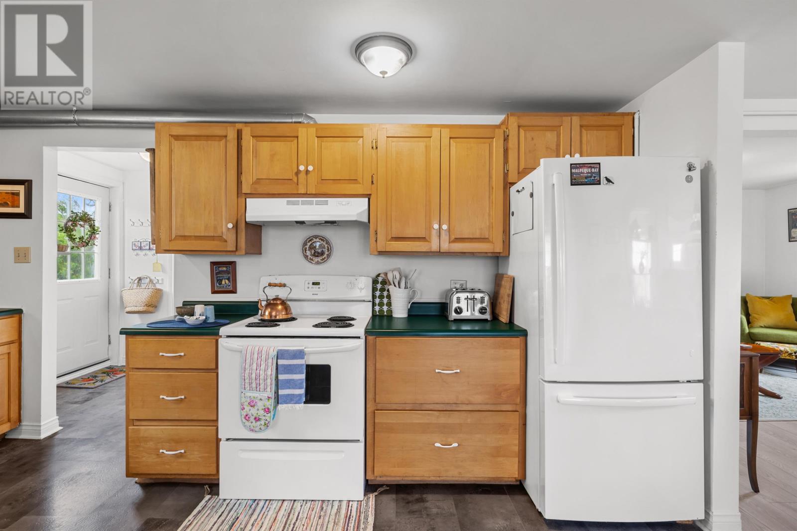 59 Plug Street, Malpeque, Prince Edward Island  C0B 1M0 - Photo 14 - 202517209