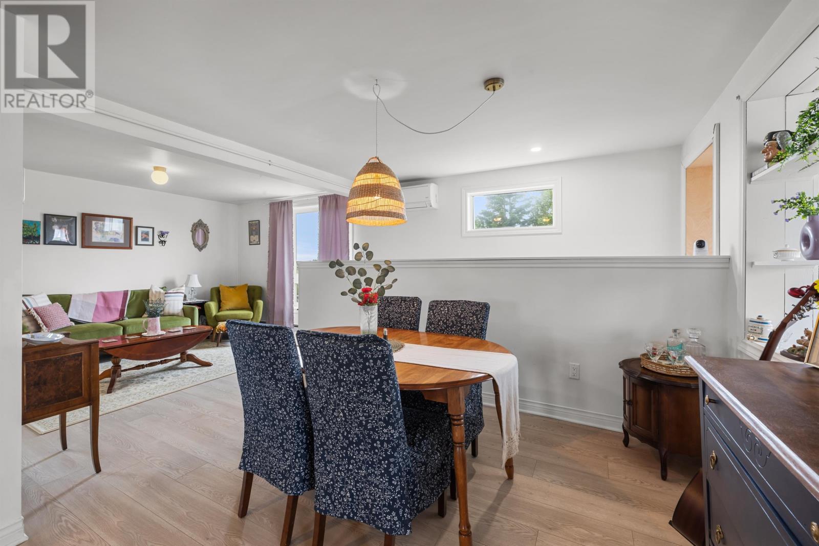 59 Plug Street, Malpeque, Prince Edward Island  C0B 1M0 - Photo 15 - 202517209