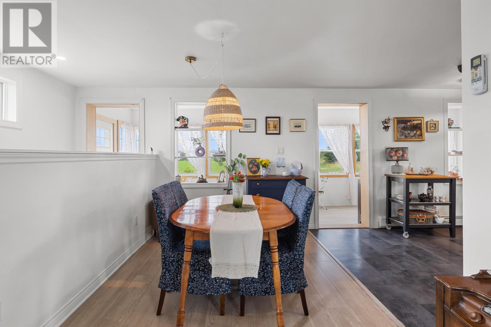 59 Plug Street, Malpeque, Prince Edward Island  C0B 1M0 - Photo 16 - 202517209