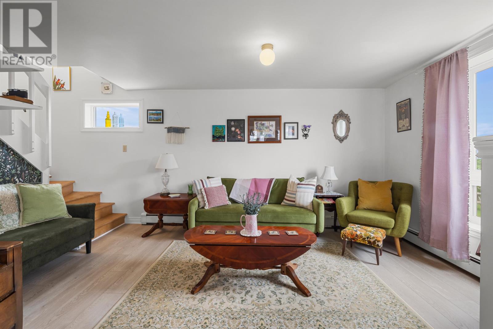 59 Plug Street, Malpeque, Prince Edward Island  C0B 1M0 - Photo 17 - 202517209