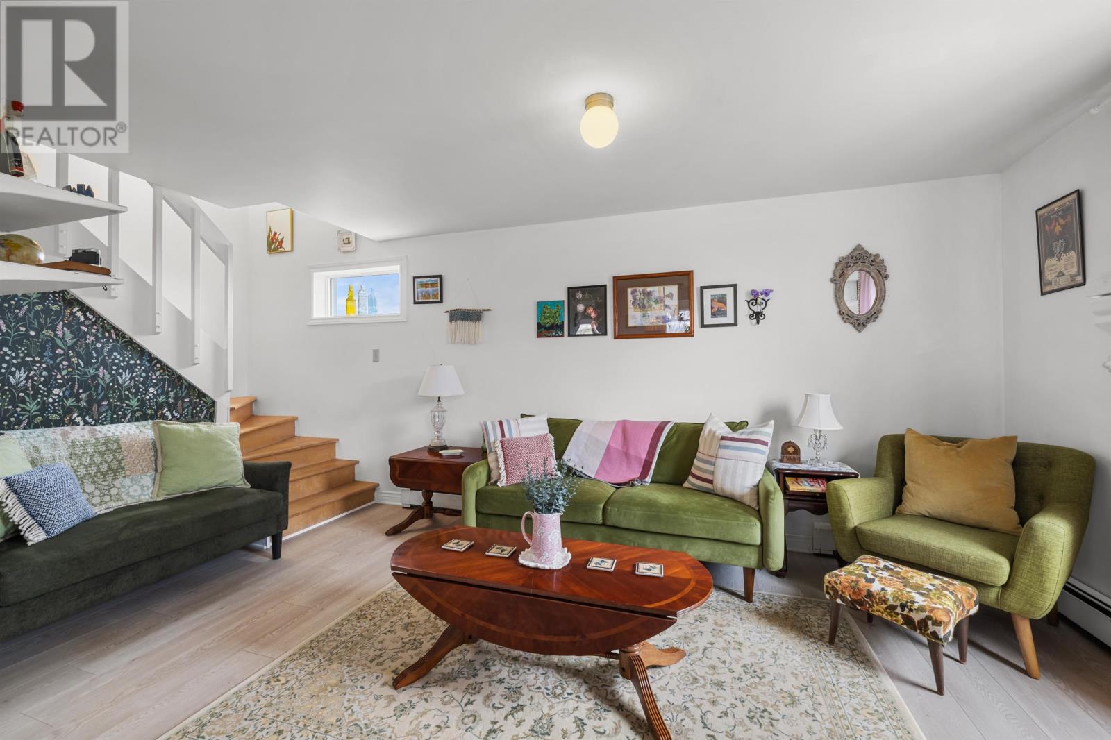 59 Plug Street, Malpeque, Prince Edward Island  C0B 1M0 - Photo 18 - 202517209