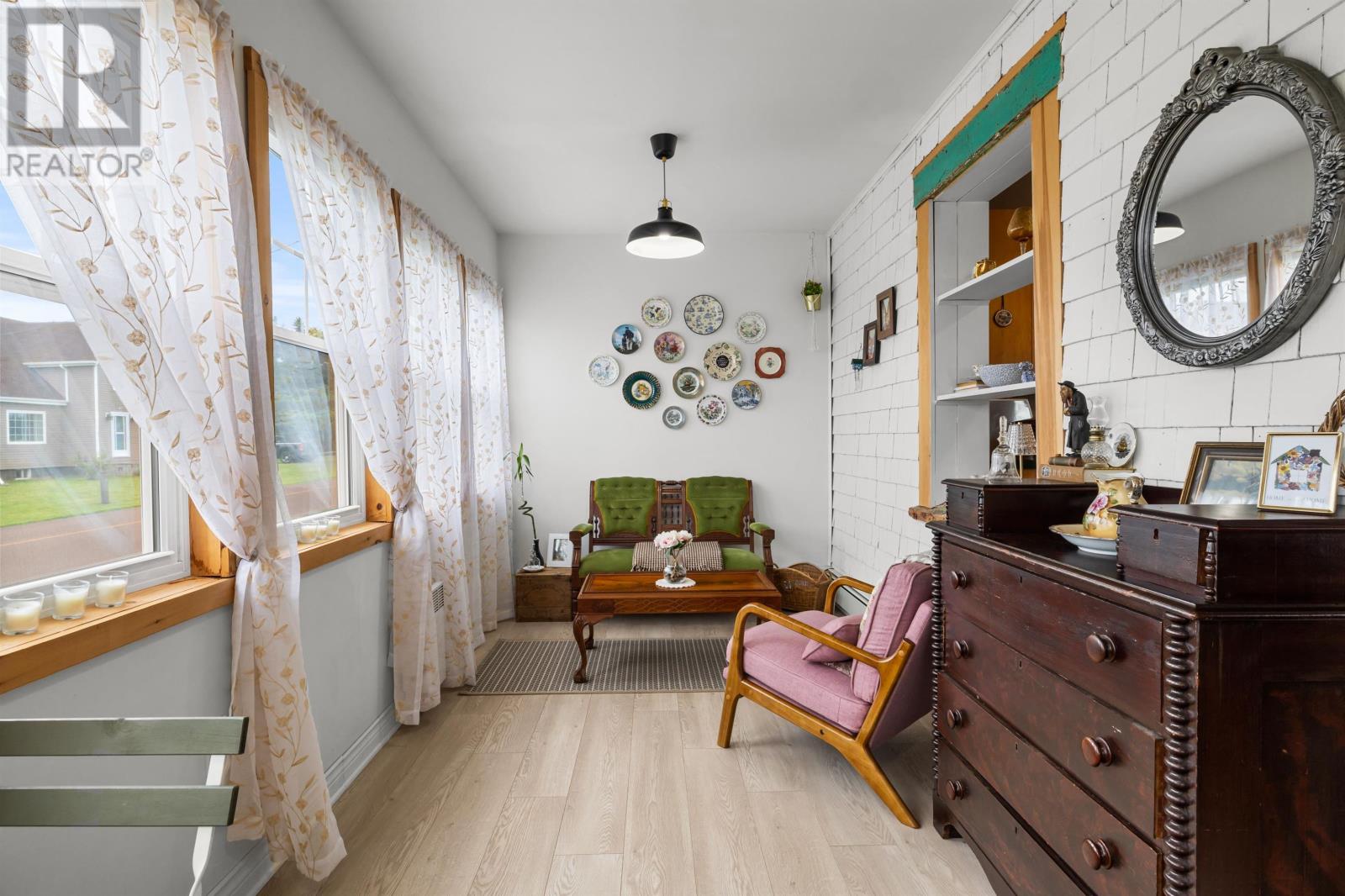 59 Plug Street, Malpeque, Prince Edward Island  C0B 1M0 - Photo 21 - 202517209