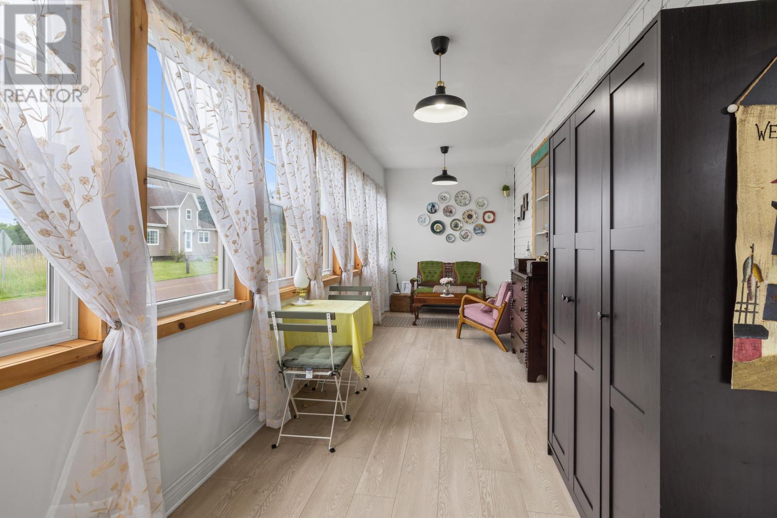 59 Plug Street, Malpeque, Prince Edward Island  C0B 1M0 - Photo 23 - 202517209