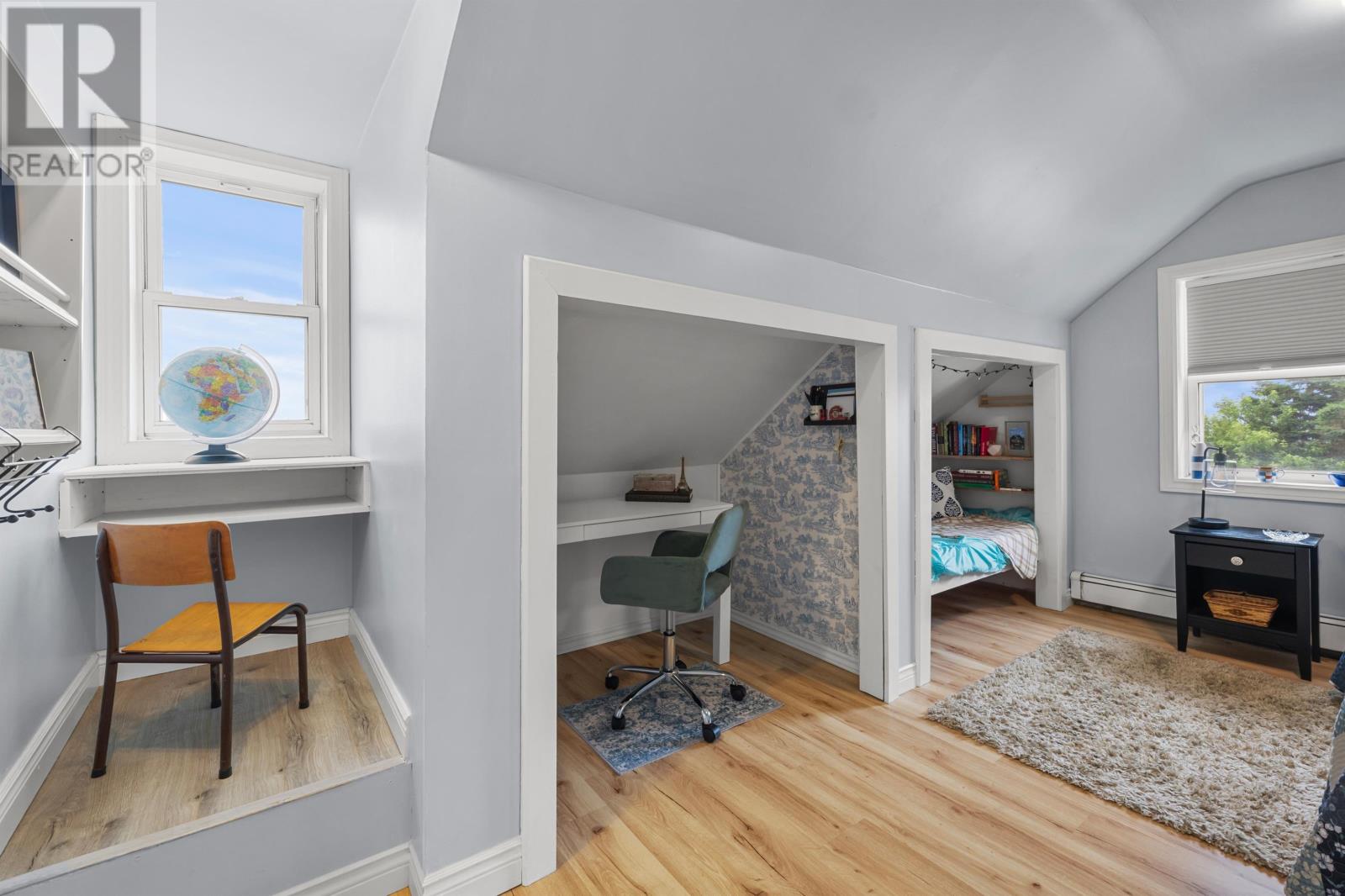 59 Plug Street, Malpeque, Prince Edward Island  C0B 1M0 - Photo 24 - 202517209