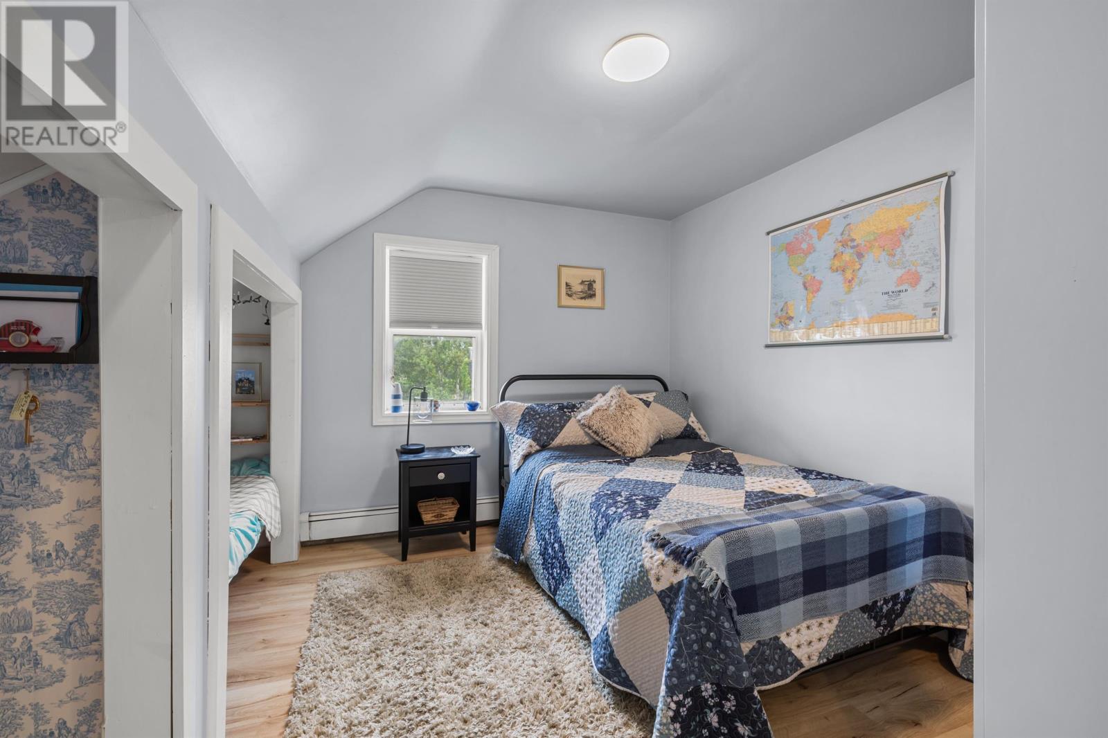 59 Plug Street, Malpeque, Prince Edward Island  C0B 1M0 - Photo 25 - 202517209