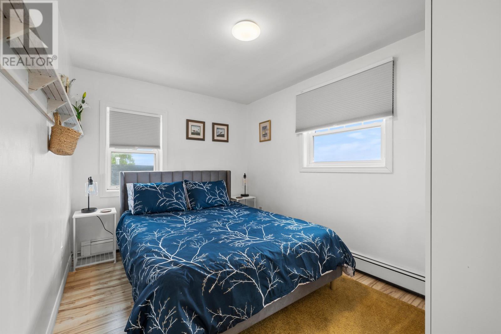 59 Plug Street, Malpeque, Prince Edward Island  C0B 1M0 - Photo 26 - 202517209