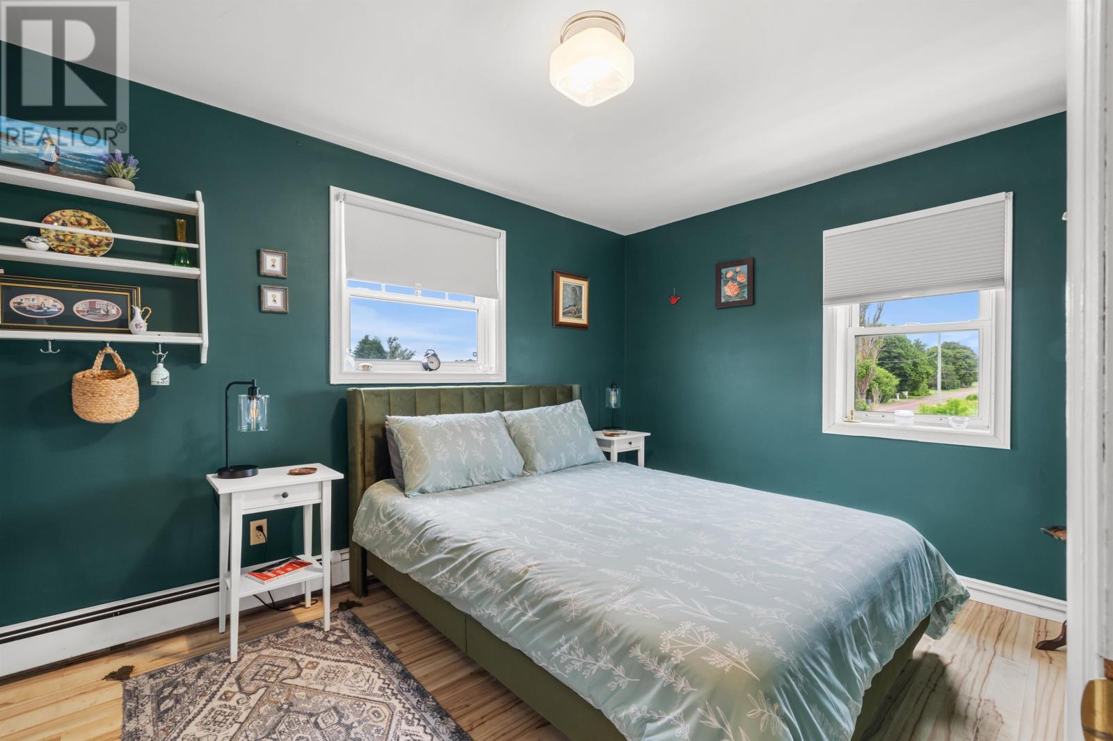 59 Plug Street, Malpeque, Prince Edward Island  C0B 1M0 - Photo 27 - 202517209