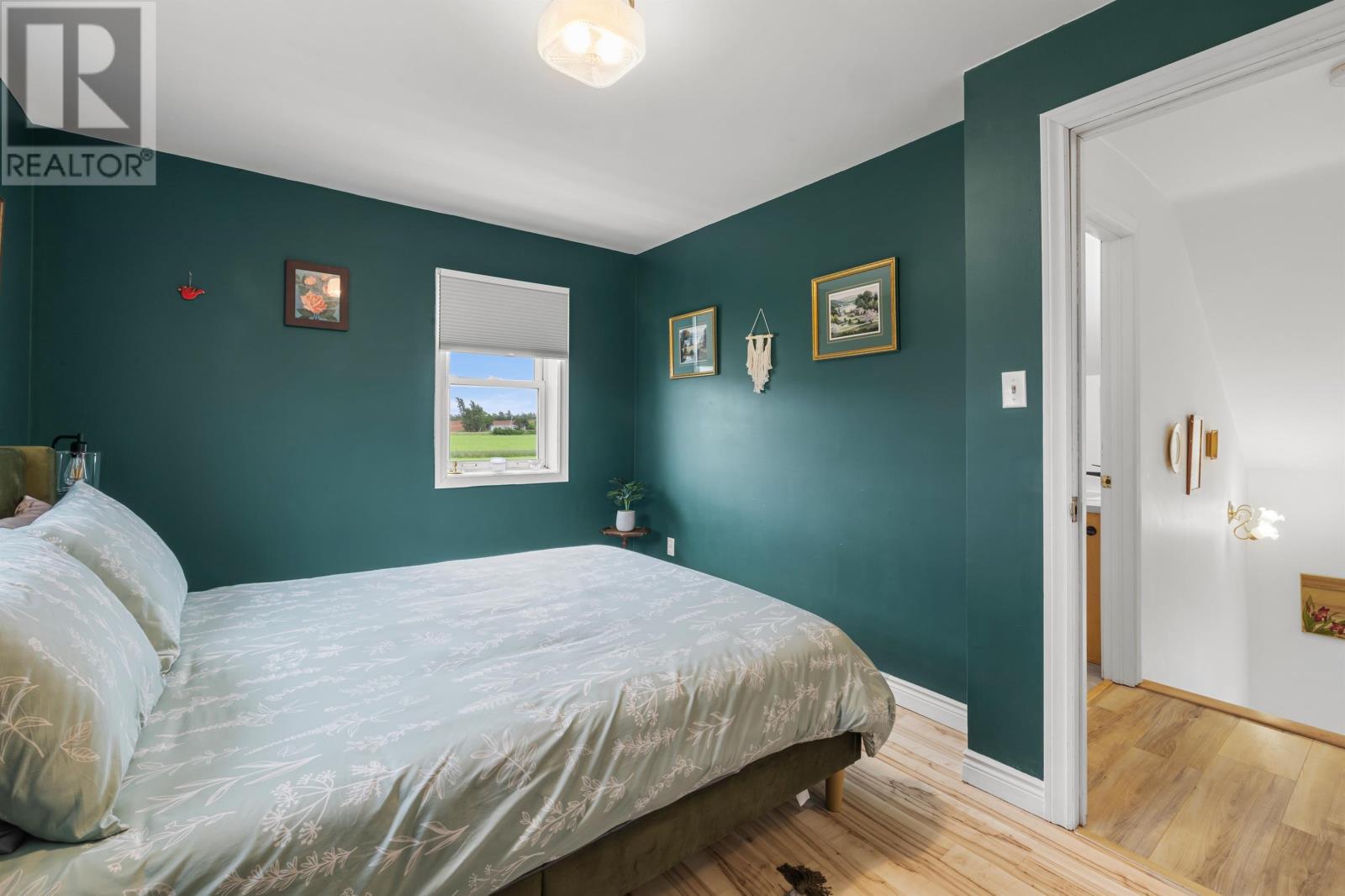 59 Plug Street, Malpeque, Prince Edward Island  C0B 1M0 - Photo 28 - 202517209