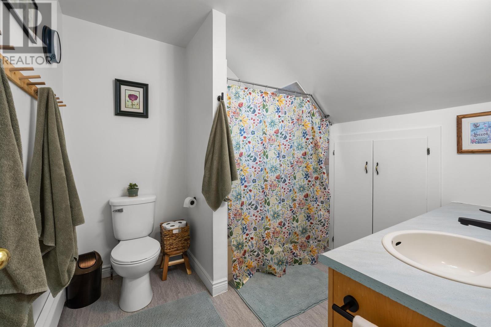 59 Plug Street, Malpeque, Prince Edward Island  C0B 1M0 - Photo 29 - 202517209