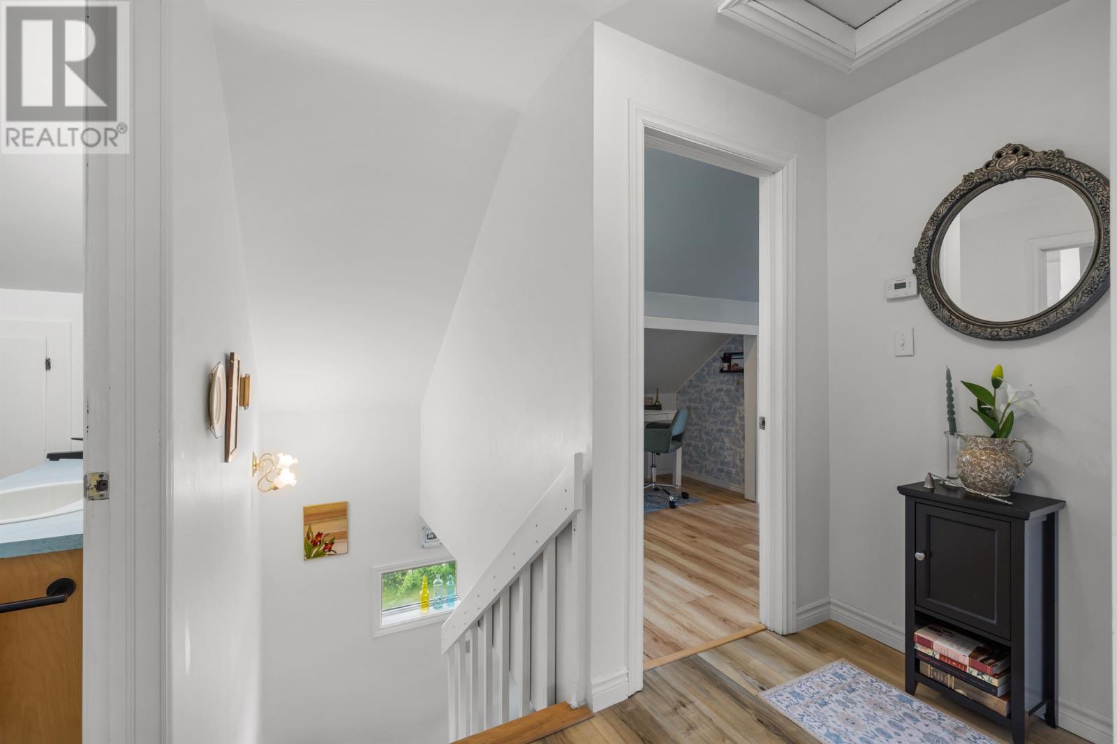 59 Plug Street, Malpeque, Prince Edward Island  C0B 1M0 - Photo 30 - 202517209