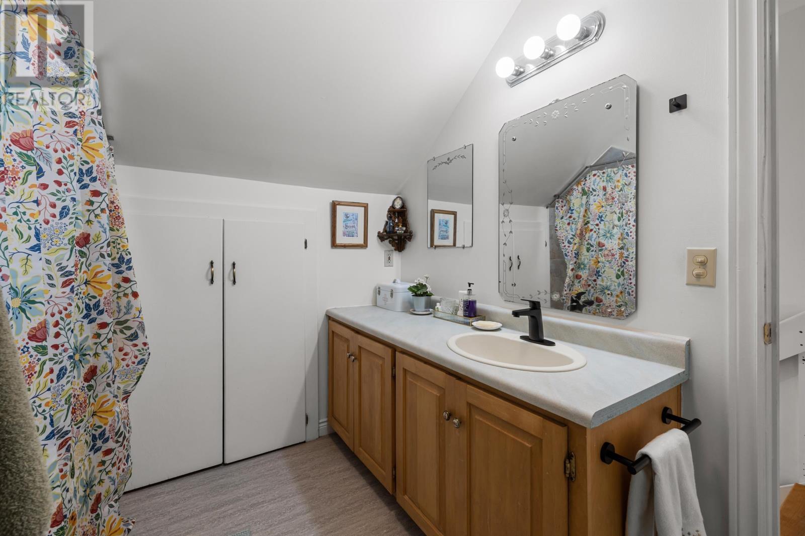 59 Plug Street, Malpeque, Prince Edward Island  C0B 1M0 - Photo 31 - 202517209