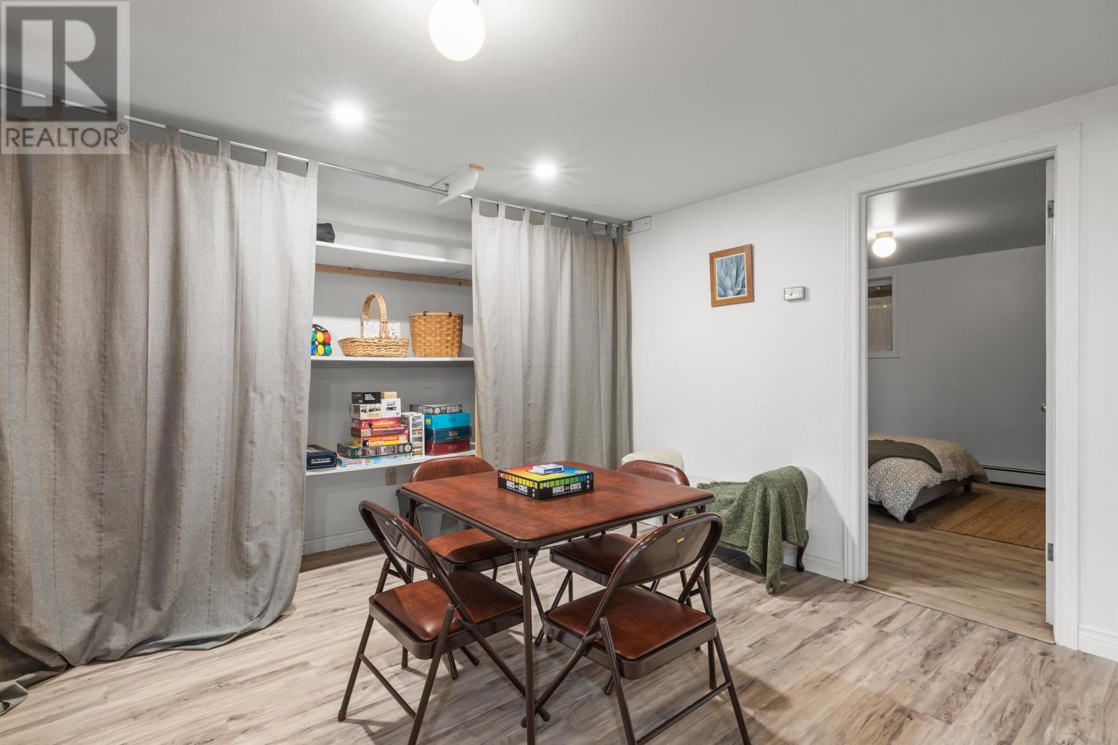 59 Plug Street, Malpeque, Prince Edward Island  C0B 1M0 - Photo 32 - 202517209