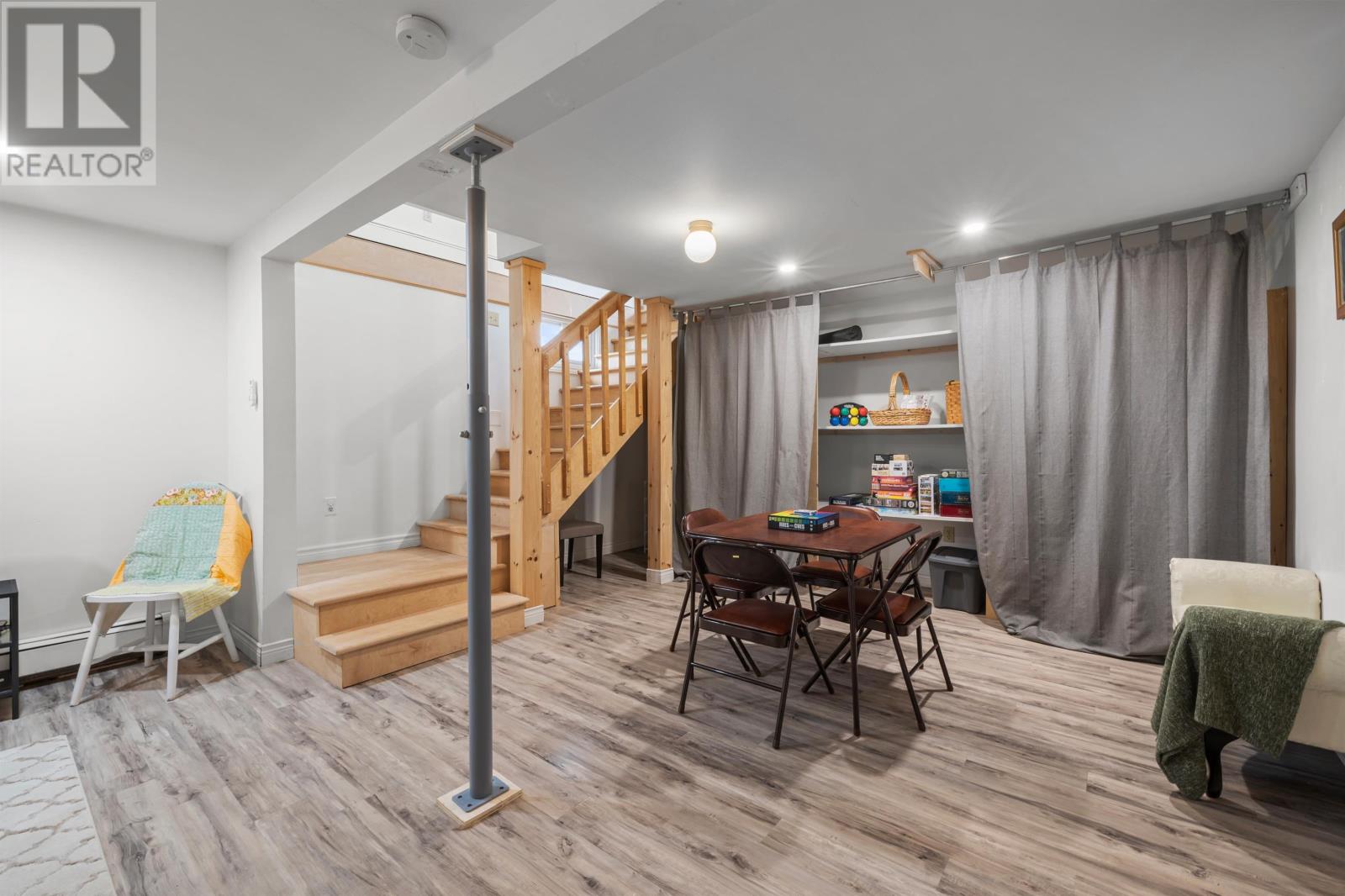 59 Plug Street, Malpeque, Prince Edward Island  C0B 1M0 - Photo 33 - 202517209