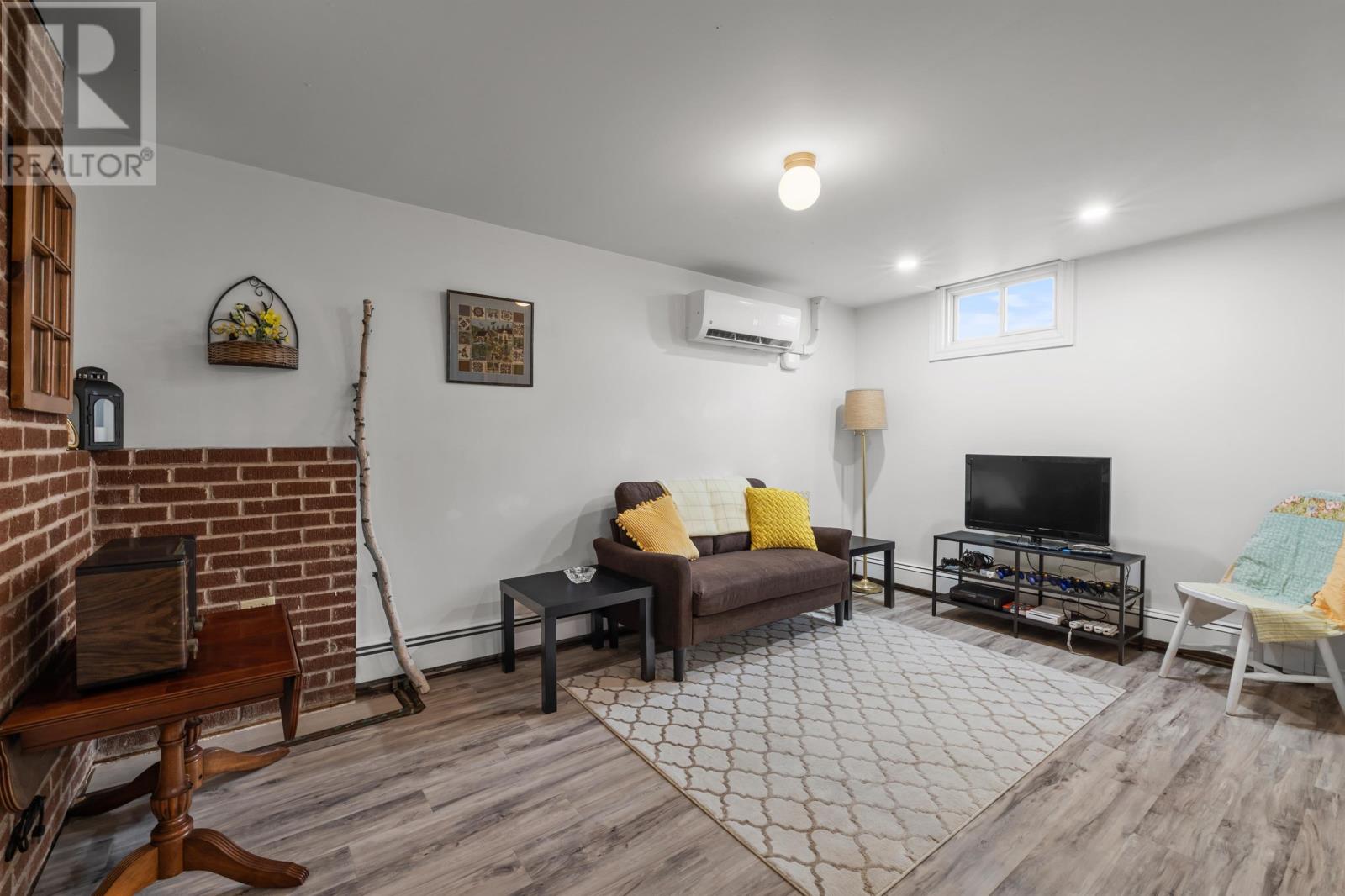 59 Plug Street, Malpeque, Prince Edward Island  C0B 1M0 - Photo 34 - 202517209