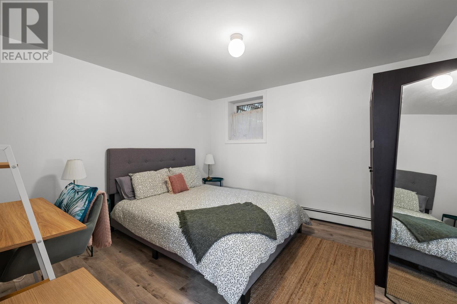 59 Plug Street, Malpeque, Prince Edward Island  C0B 1M0 - Photo 35 - 202517209