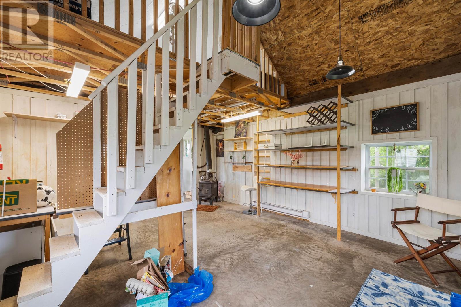 59 Plug Street, Malpeque, Prince Edward Island  C0B 1M0 - Photo 36 - 202517209