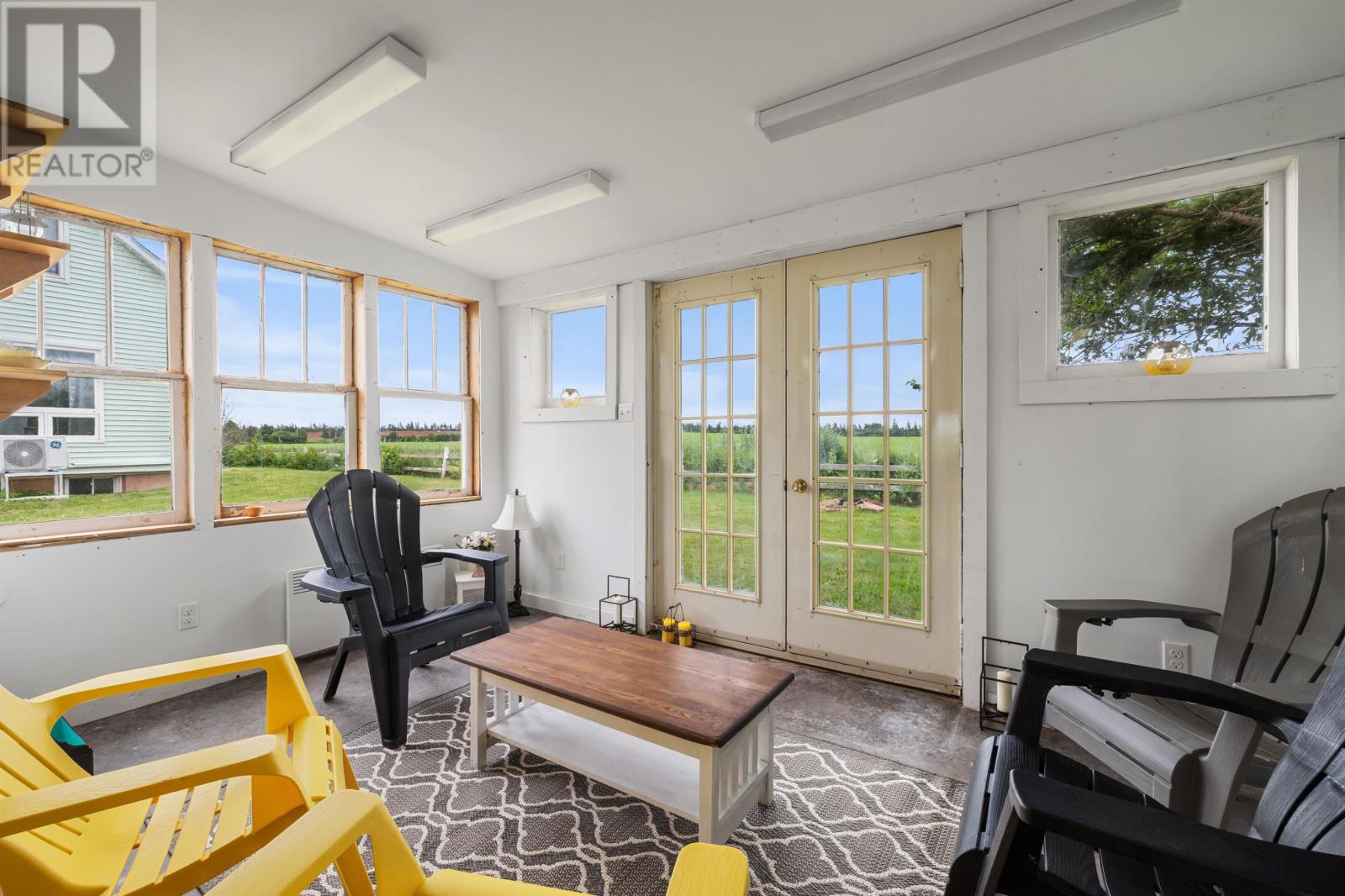 59 Plug Street, Malpeque, Prince Edward Island  C0B 1M0 - Photo 39 - 202517209