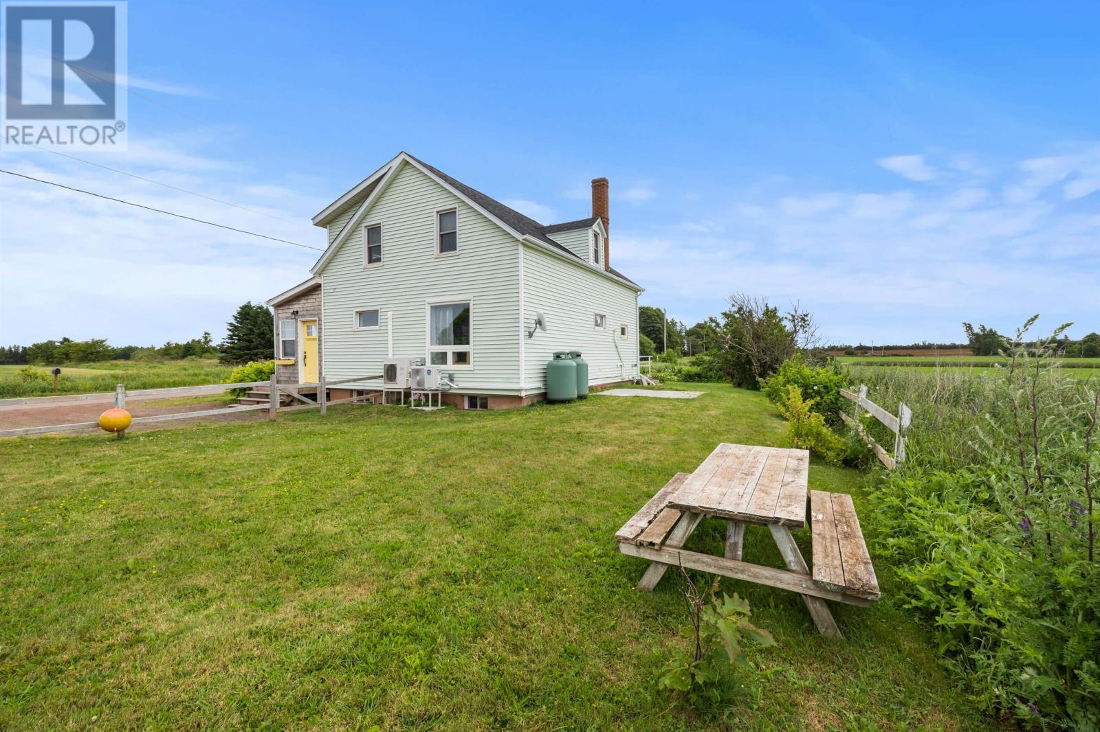 59 Plug Street, Malpeque, Prince Edward Island  C0B 1M0 - Photo 4 - 202517209