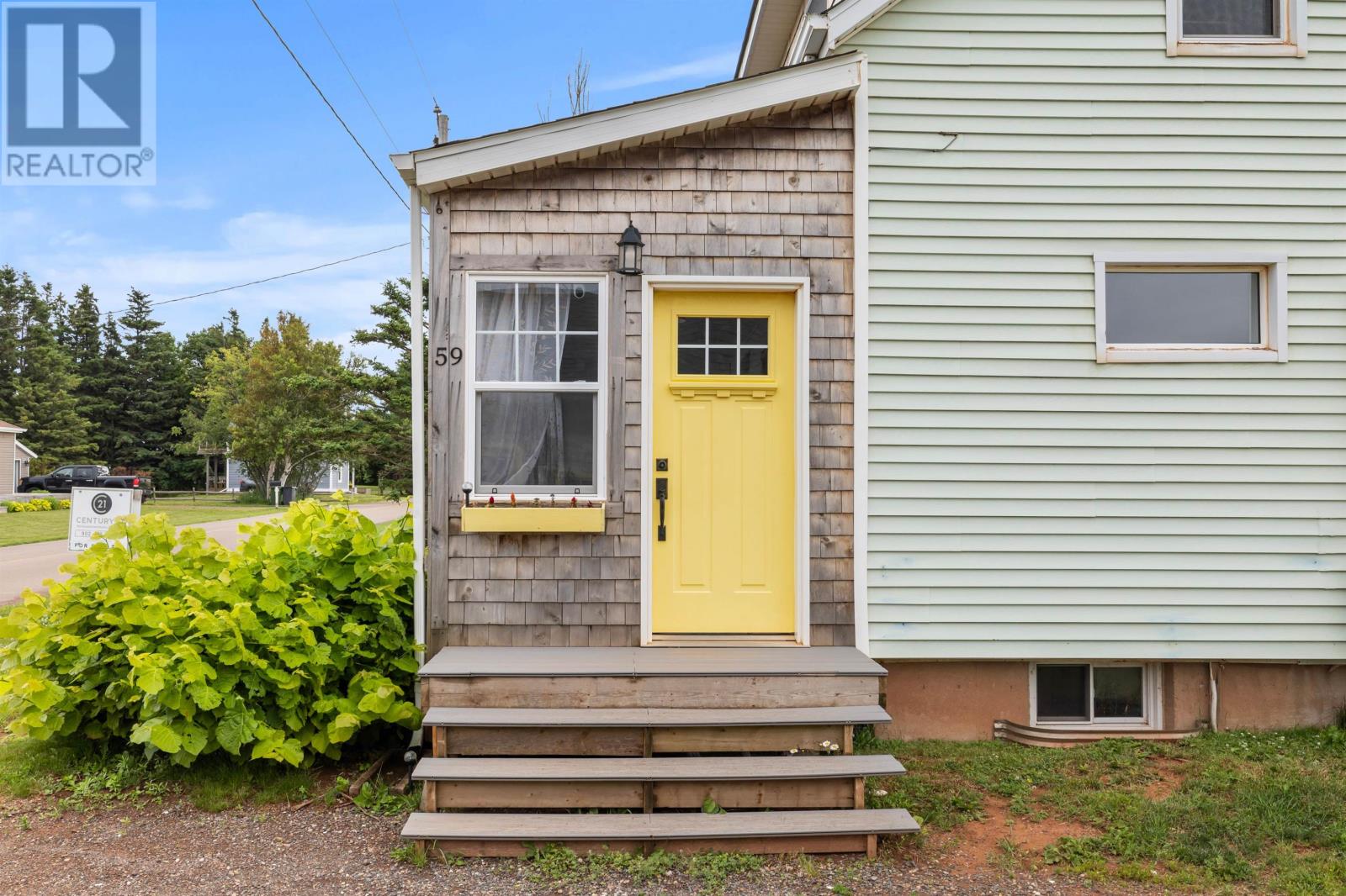 59 Plug Street, Malpeque, Prince Edward Island  C0B 1M0 - Photo 42 - 202517209