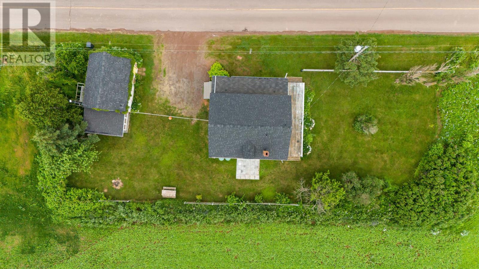 59 Plug Street, Malpeque, Prince Edward Island  C0B 1M0 - Photo 44 - 202517209
