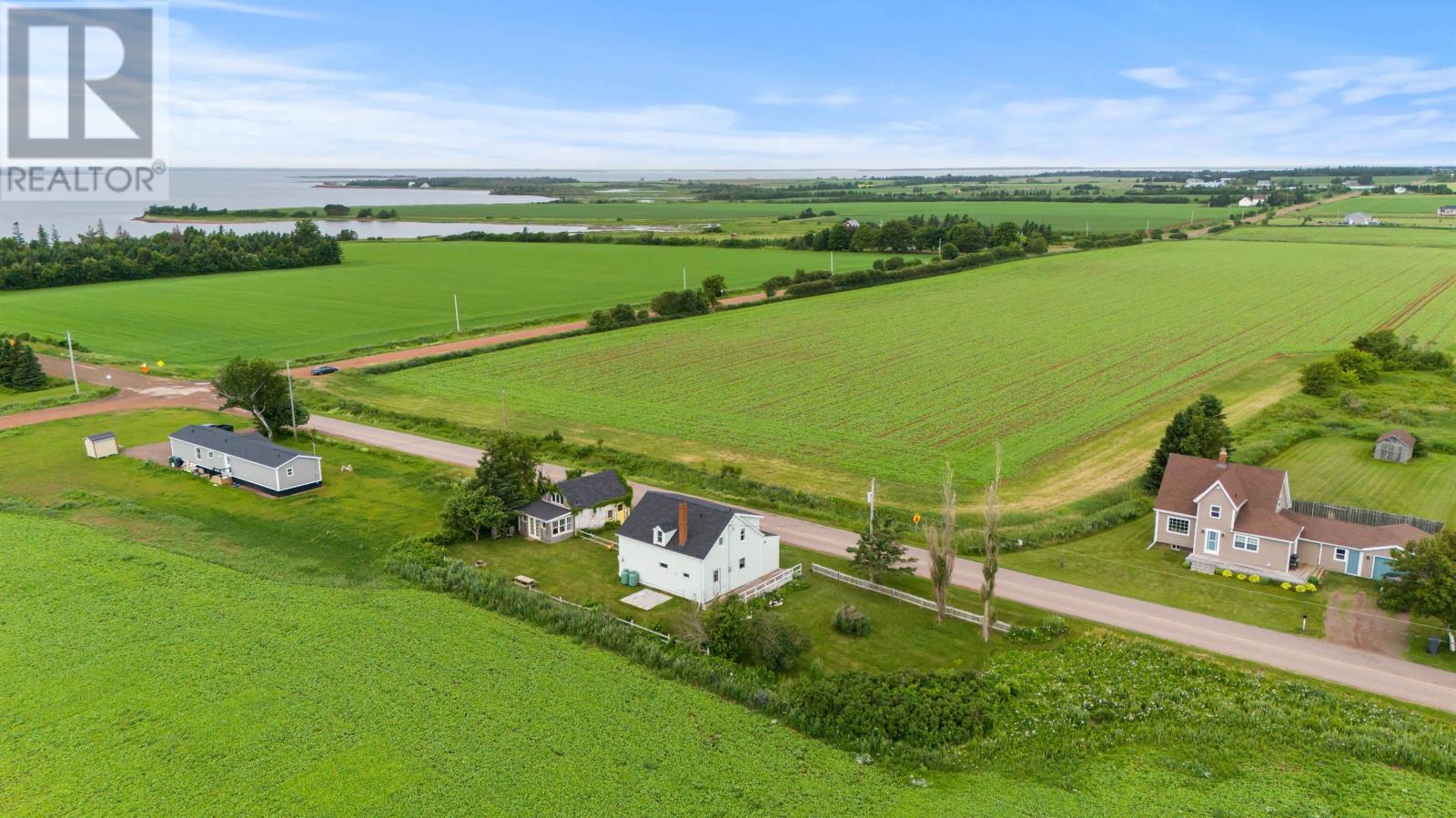 59 Plug Street, Malpeque, Prince Edward Island  C0B 1M0 - Photo 46 - 202517209