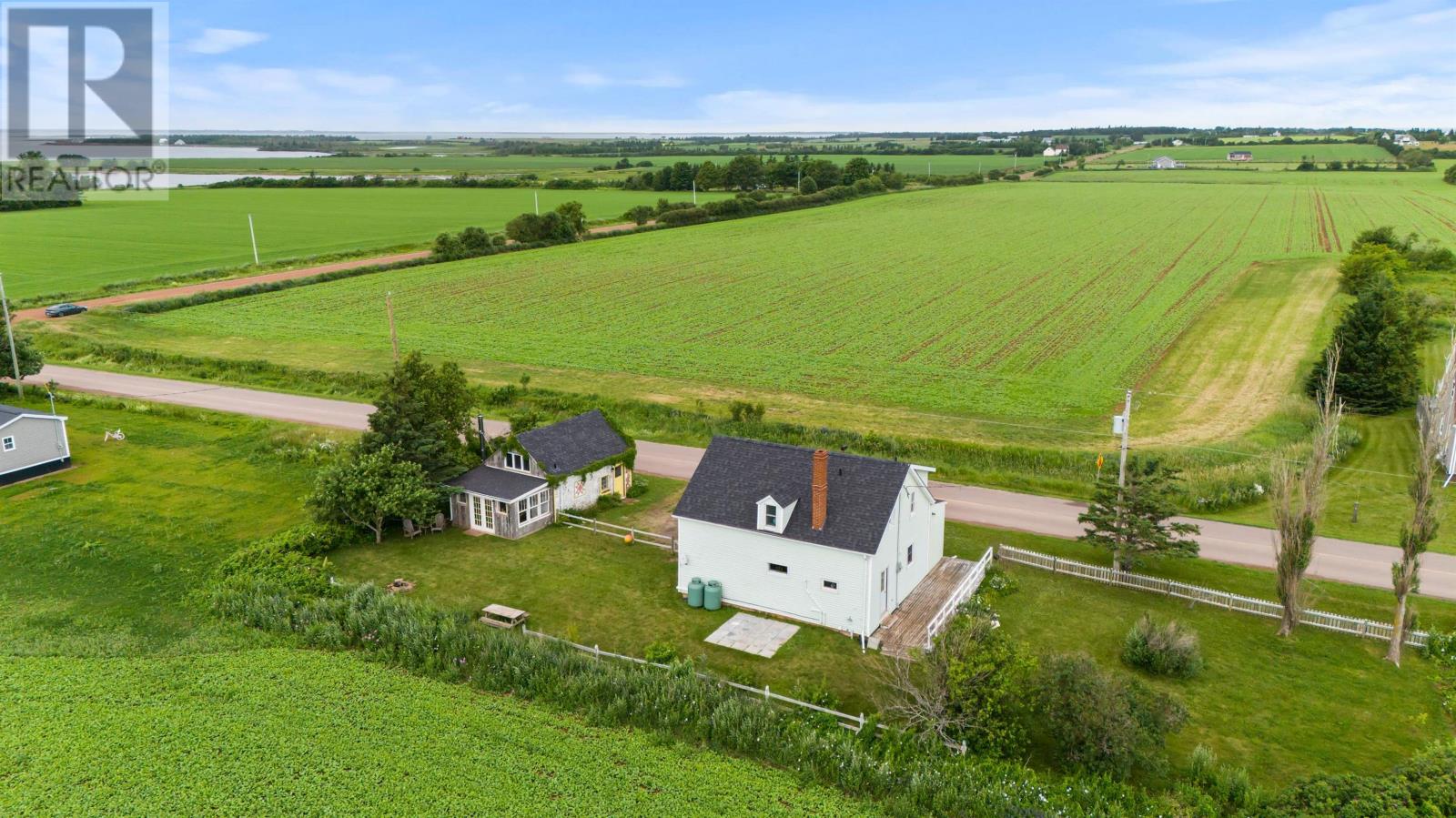 59 Plug Street, Malpeque, Prince Edward Island  C0B 1M0 - Photo 47 - 202517209