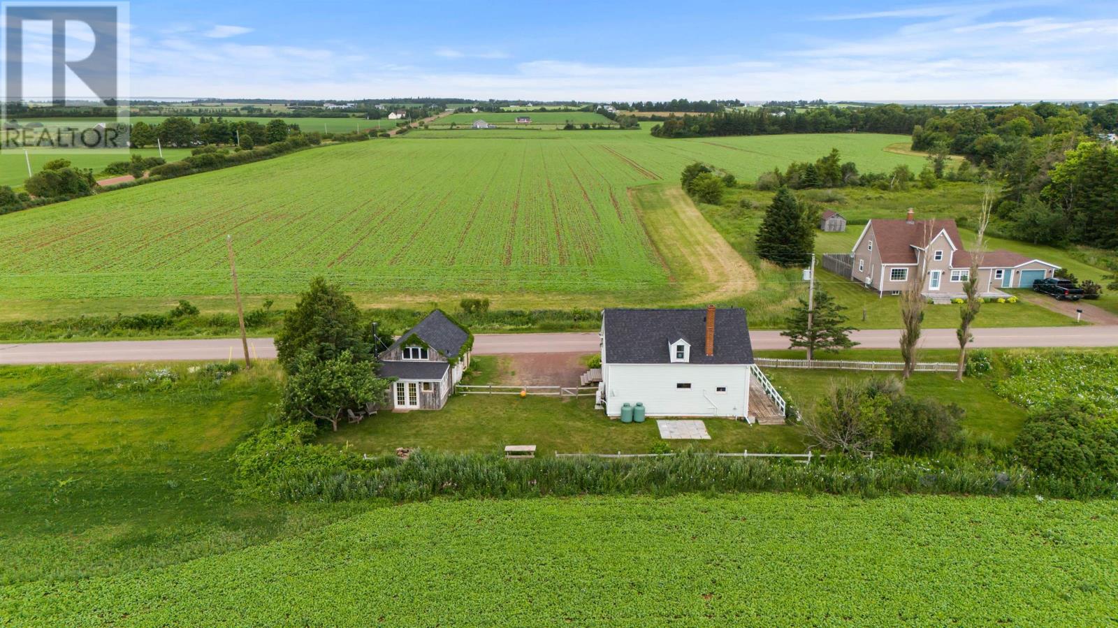 59 Plug Street, Malpeque, Prince Edward Island  C0B 1M0 - Photo 48 - 202517209