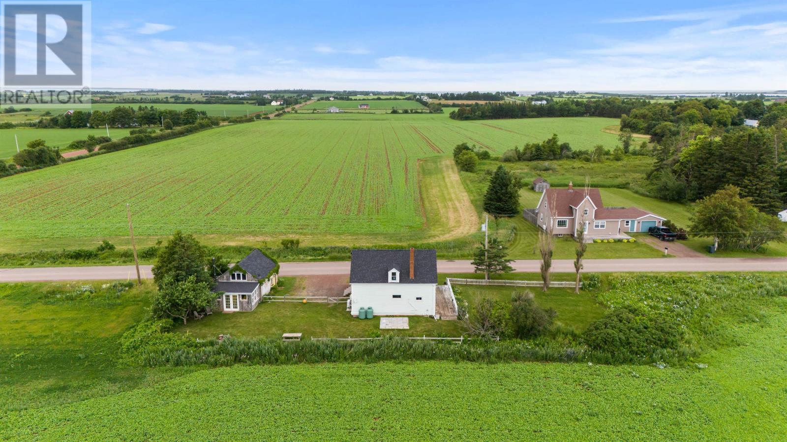 59 Plug Street, Malpeque, Prince Edward Island  C0B 1M0 - Photo 49 - 202517209