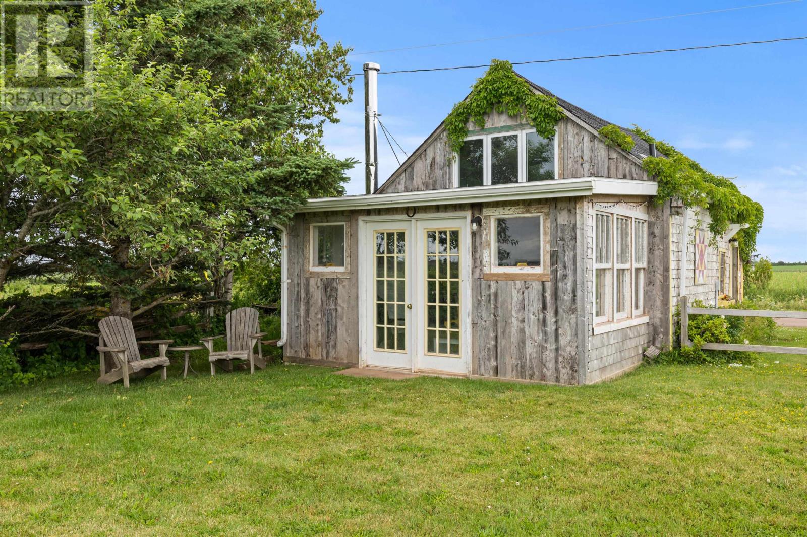 59 Plug Street, Malpeque, Prince Edward Island  C0B 1M0 - Photo 5 - 202517209