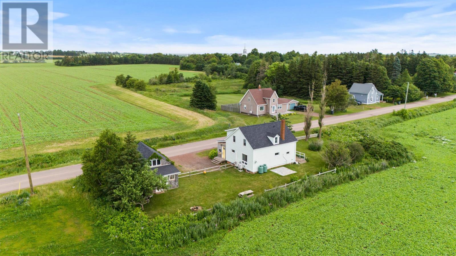 59 Plug Street, Malpeque, Prince Edward Island  C0B 1M0 - Photo 50 - 202517209