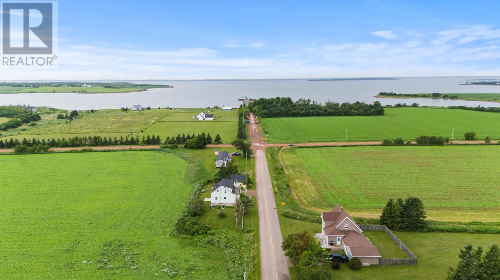 59 Plug Street, Malpeque, Prince Edward Island  C0B 1M0 - Photo 6 - 202517209