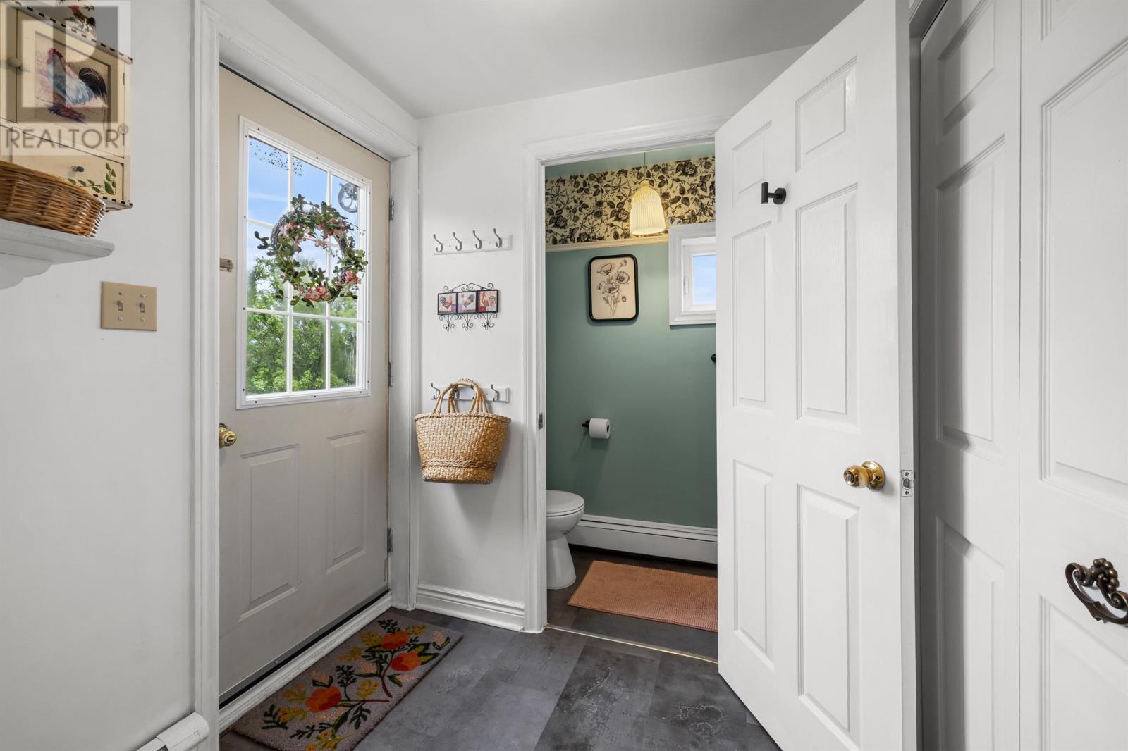 59 Plug Street, Malpeque, Prince Edward Island  C0B 1M0 - Photo 7 - 202517209