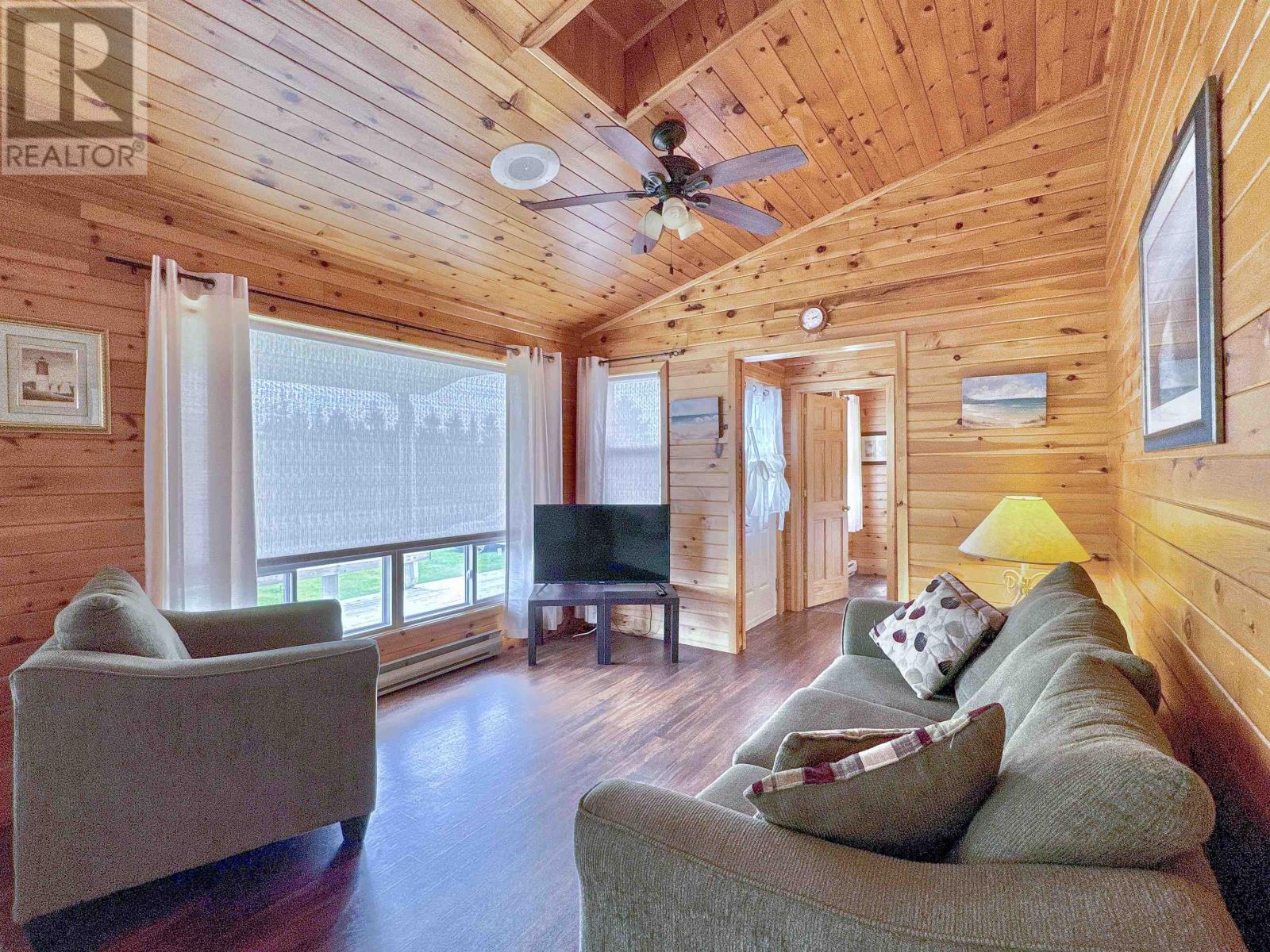 115 Ray Way Road, North Rustico, Prince Edward Island  C0A 1N0 - Photo 11 - 202517212
