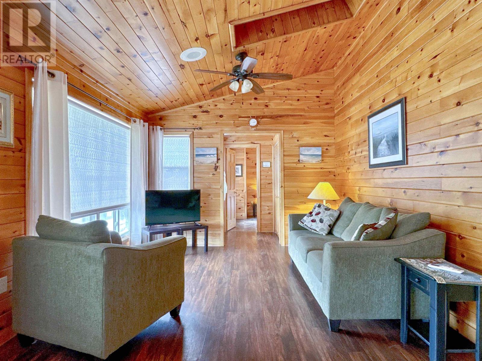 115 Ray Way Road, North Rustico, Prince Edward Island  C0A 1N0 - Photo 12 - 202517212
