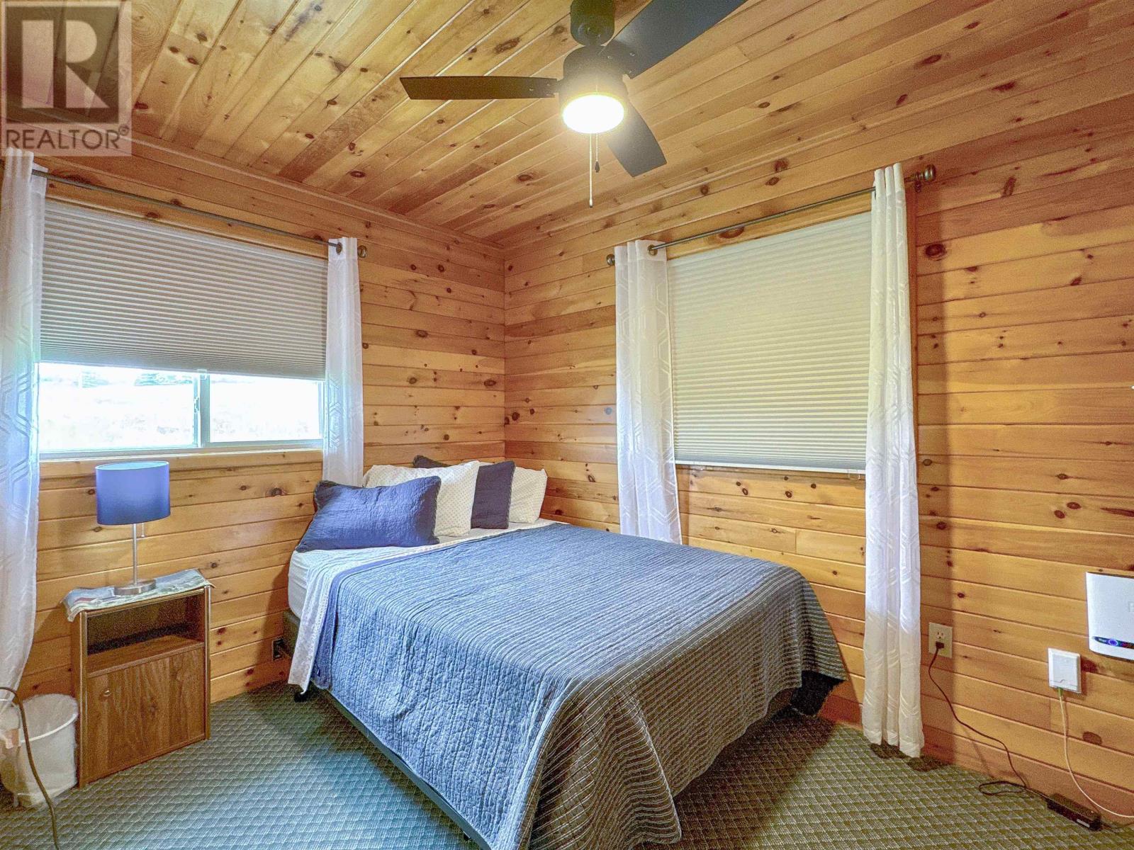 115 Ray Way Road, North Rustico, Prince Edward Island  C0A 1N0 - Photo 13 - 202517212