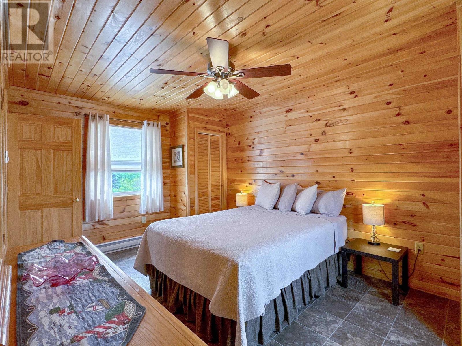 115 Ray Way Road, North Rustico, Prince Edward Island  C0A 1N0 - Photo 14 - 202517212