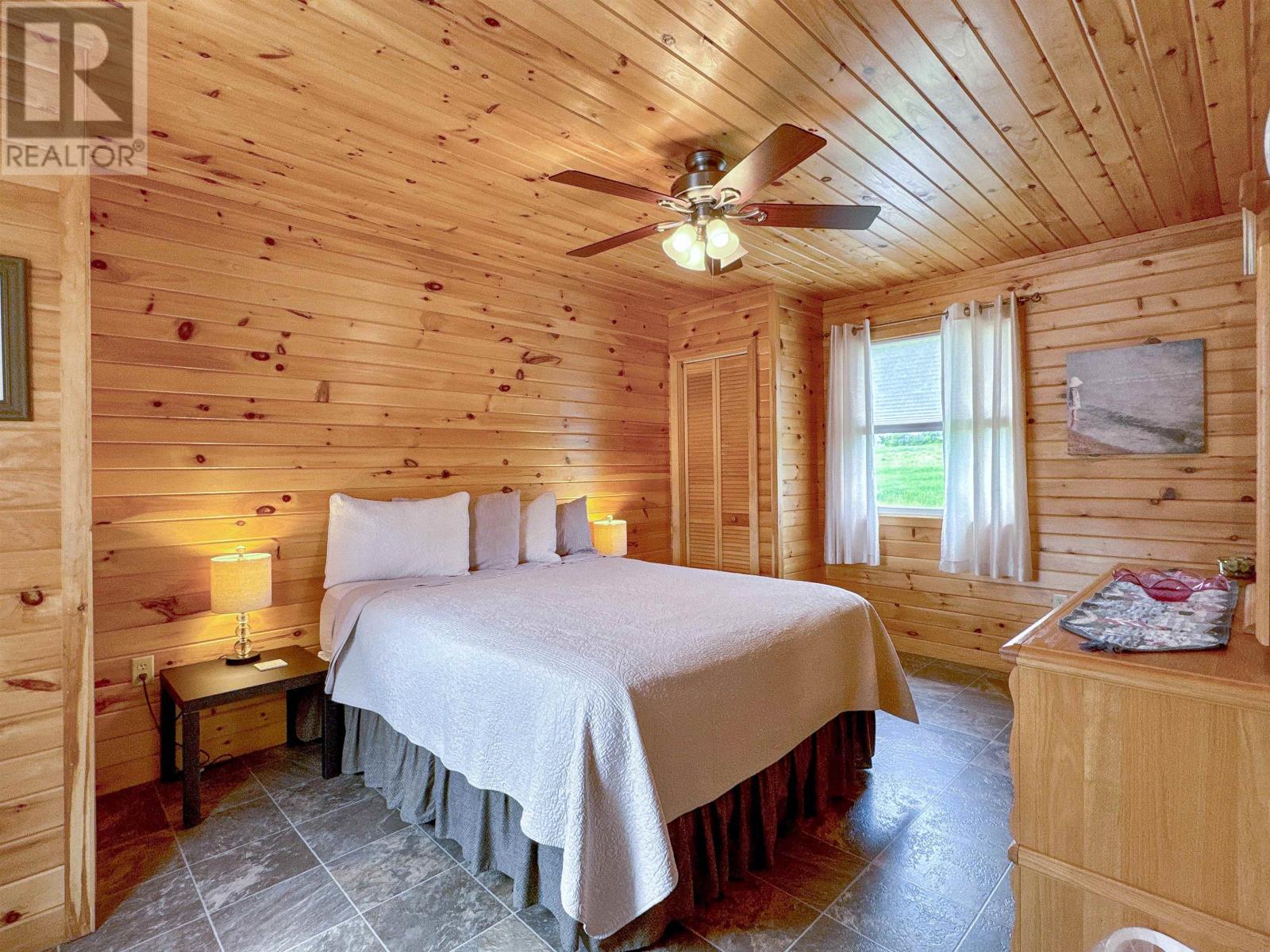 115 Ray Way Road, North Rustico, Prince Edward Island  C0A 1N0 - Photo 15 - 202517212