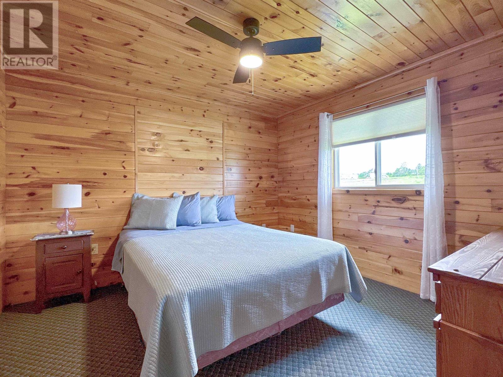 115 Ray Way Road, North Rustico, Prince Edward Island  C0A 1N0 - Photo 16 - 202517212