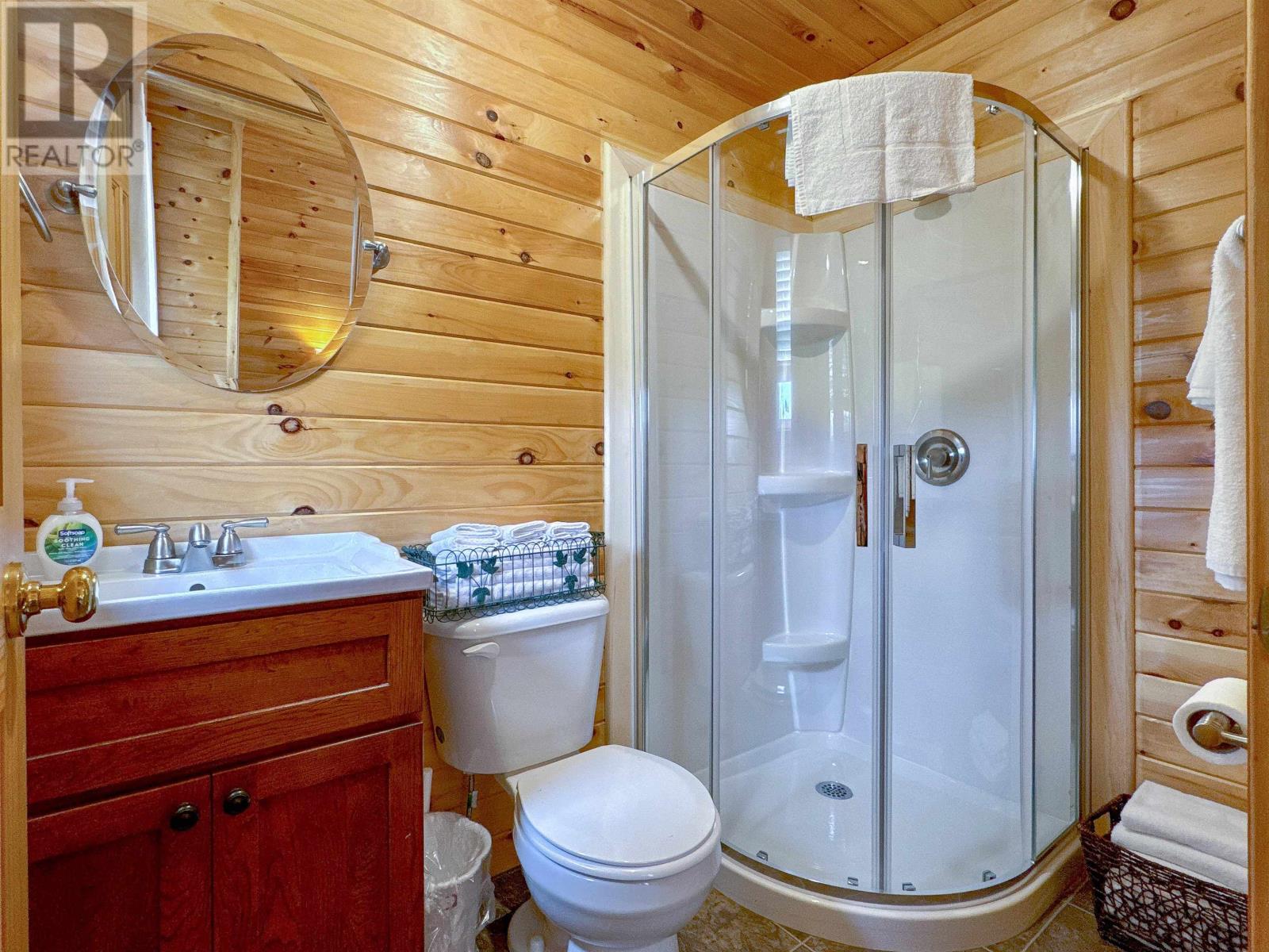 115 Ray Way Road, North Rustico, Prince Edward Island  C0A 1N0 - Photo 17 - 202517212