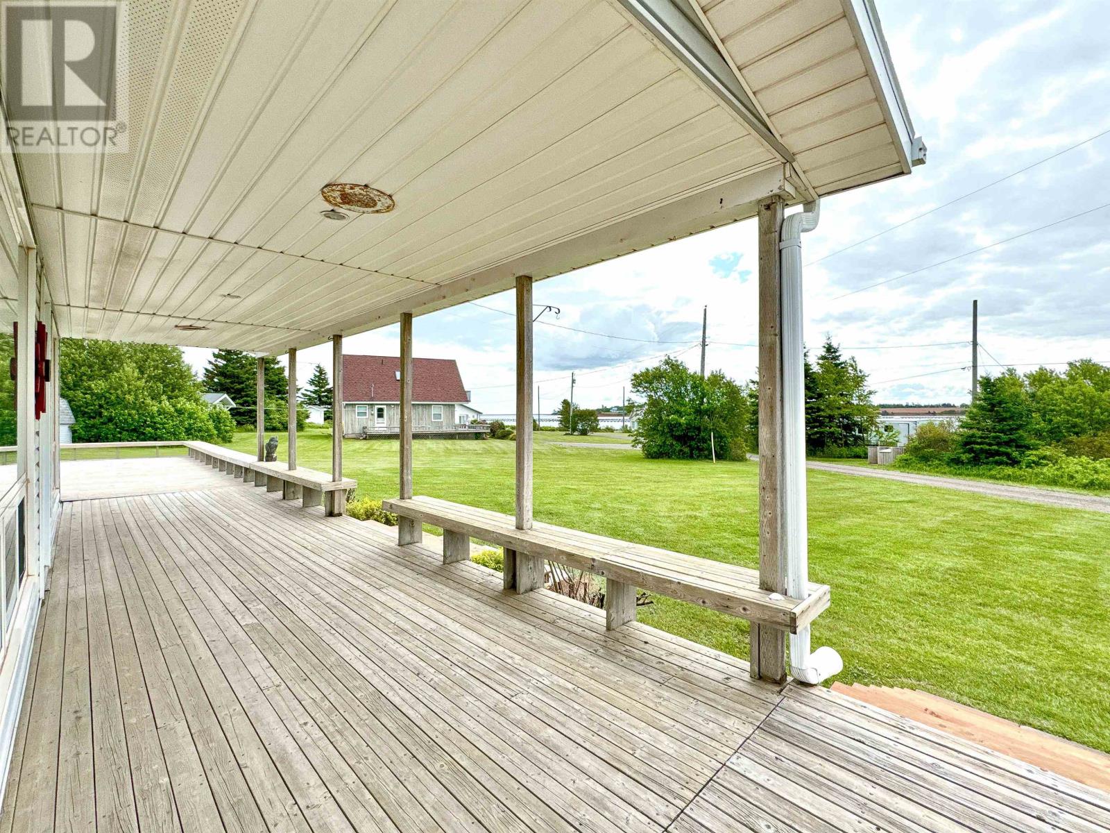 115 Ray Way Road, North Rustico, Prince Edward Island  C0A 1N0 - Photo 21 - 202517212