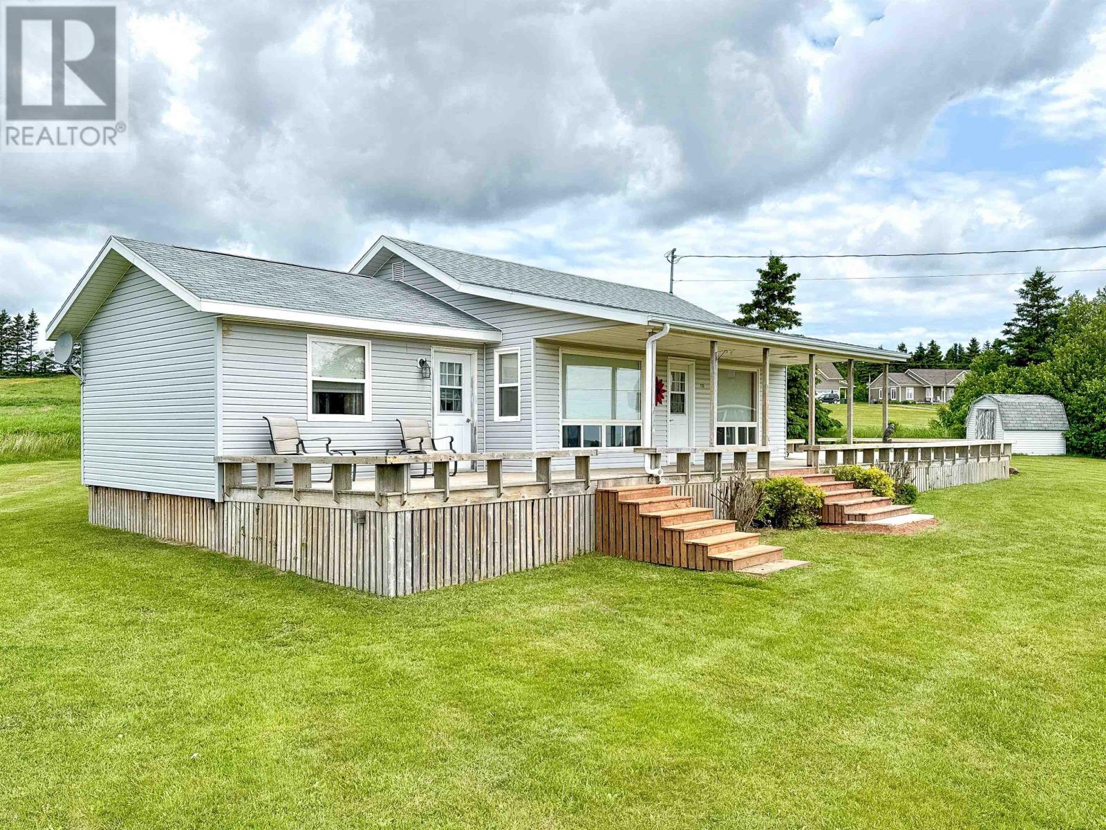 115 Ray Way Road, North Rustico, Prince Edward Island  C0A 1N0 - Photo 23 - 202517212