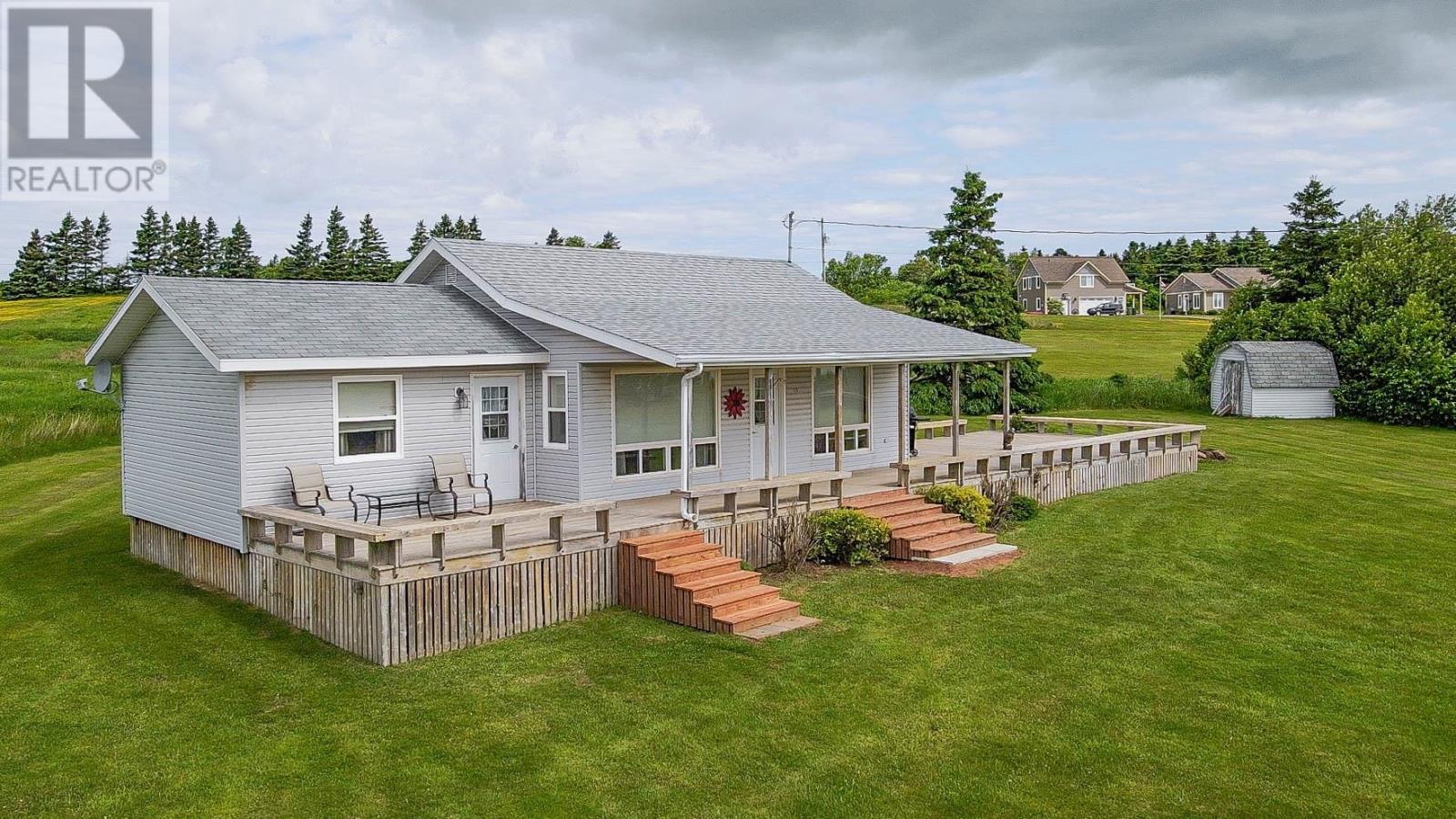 115 Ray Way Road, North Rustico, Prince Edward Island  C0A 1N0 - Photo 24 - 202517212